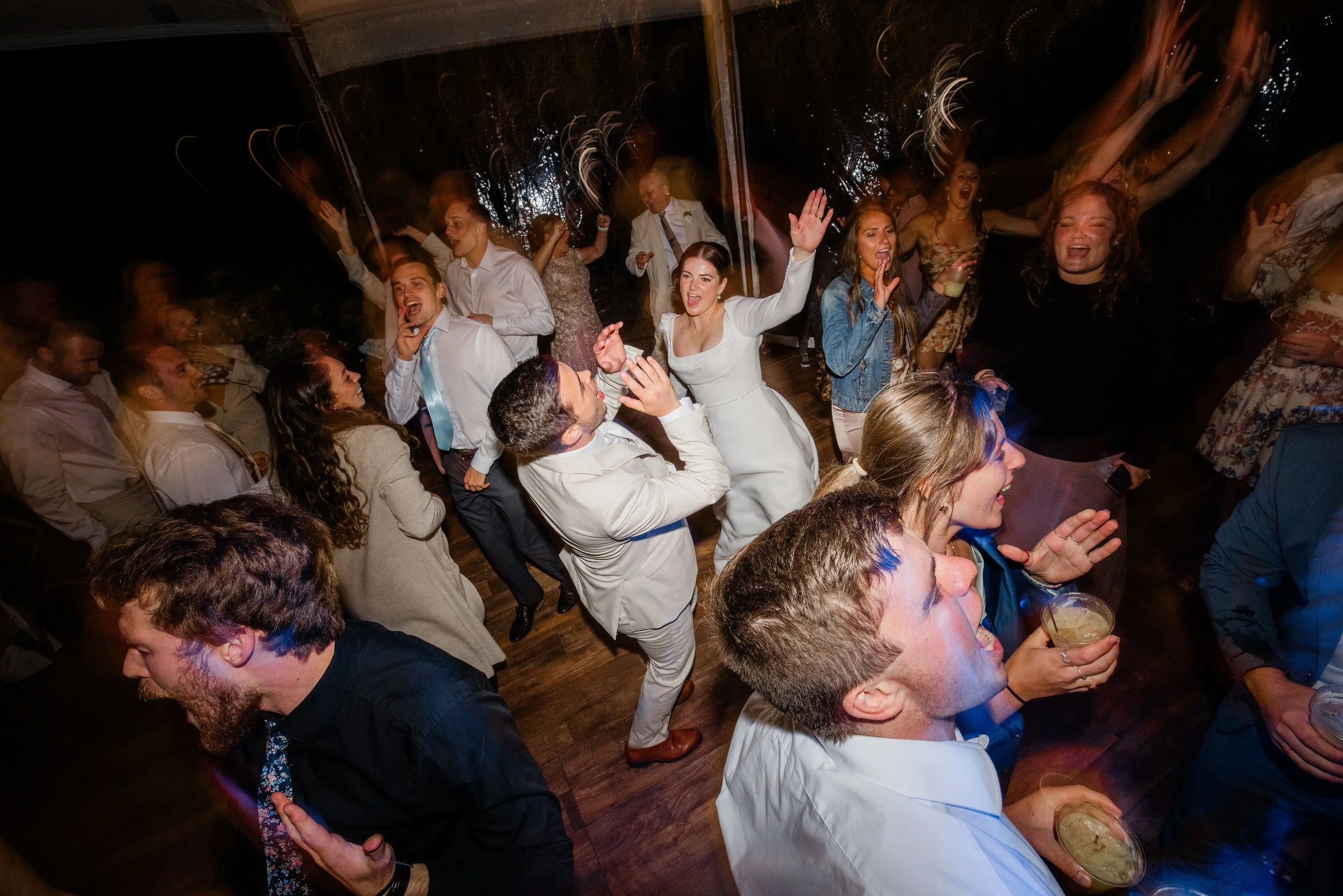 Marissa and Brady Wedding-247.jpg