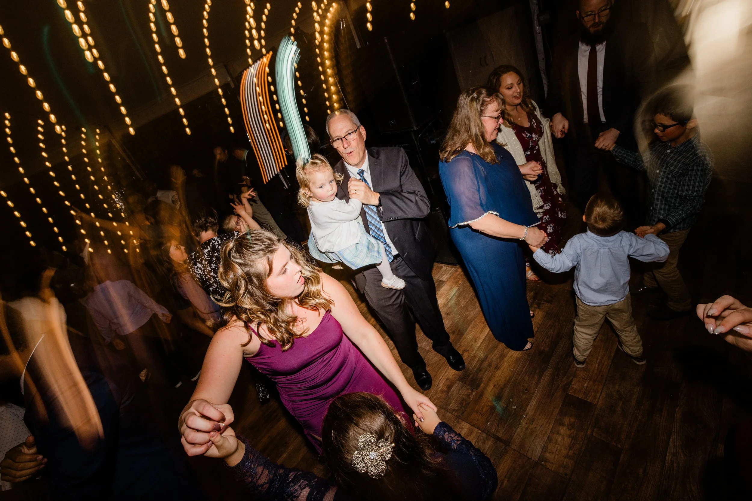 Marissa and Brady Wedding-248.jpg