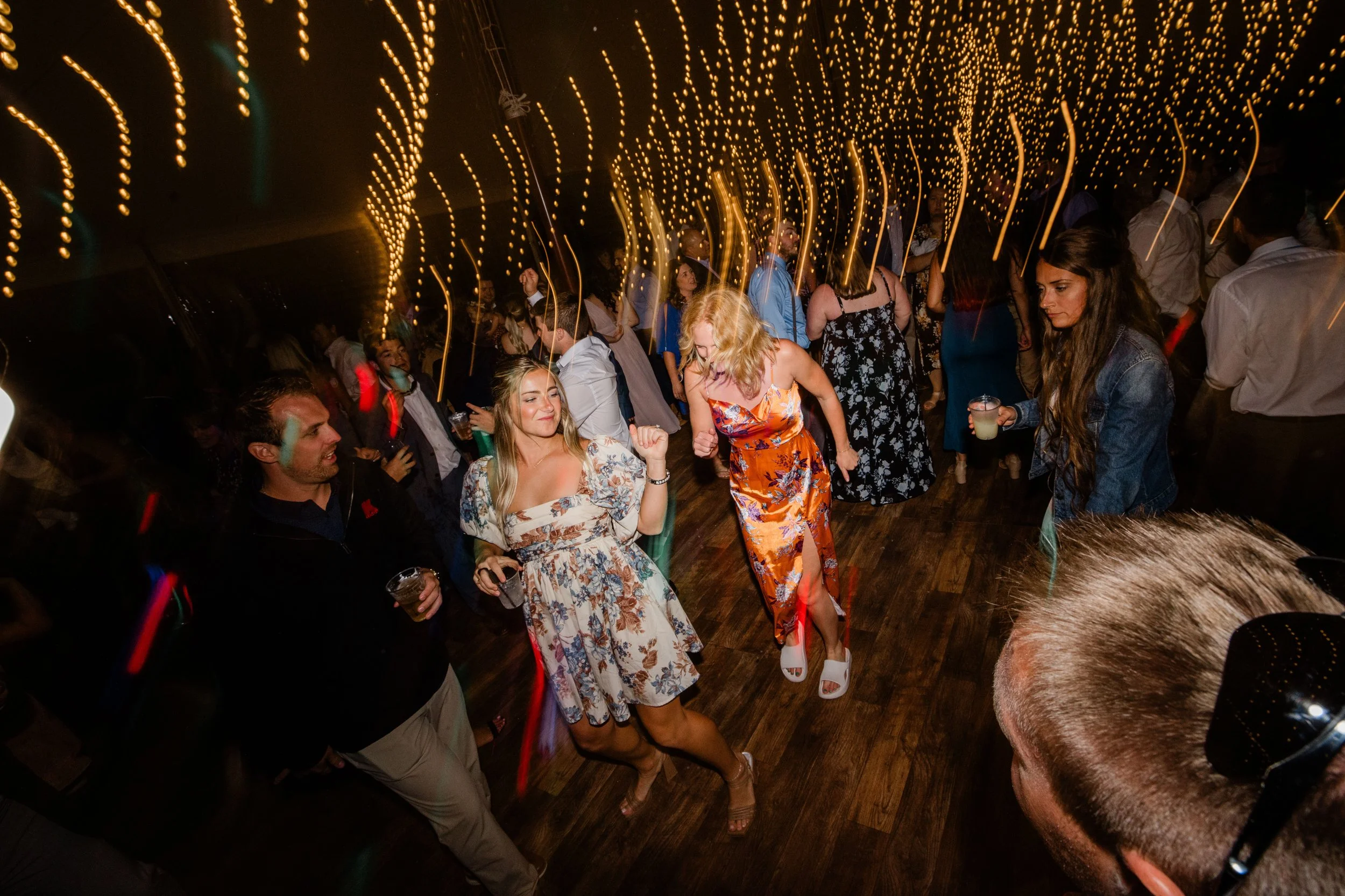 Marissa and Brady Wedding-249.jpg