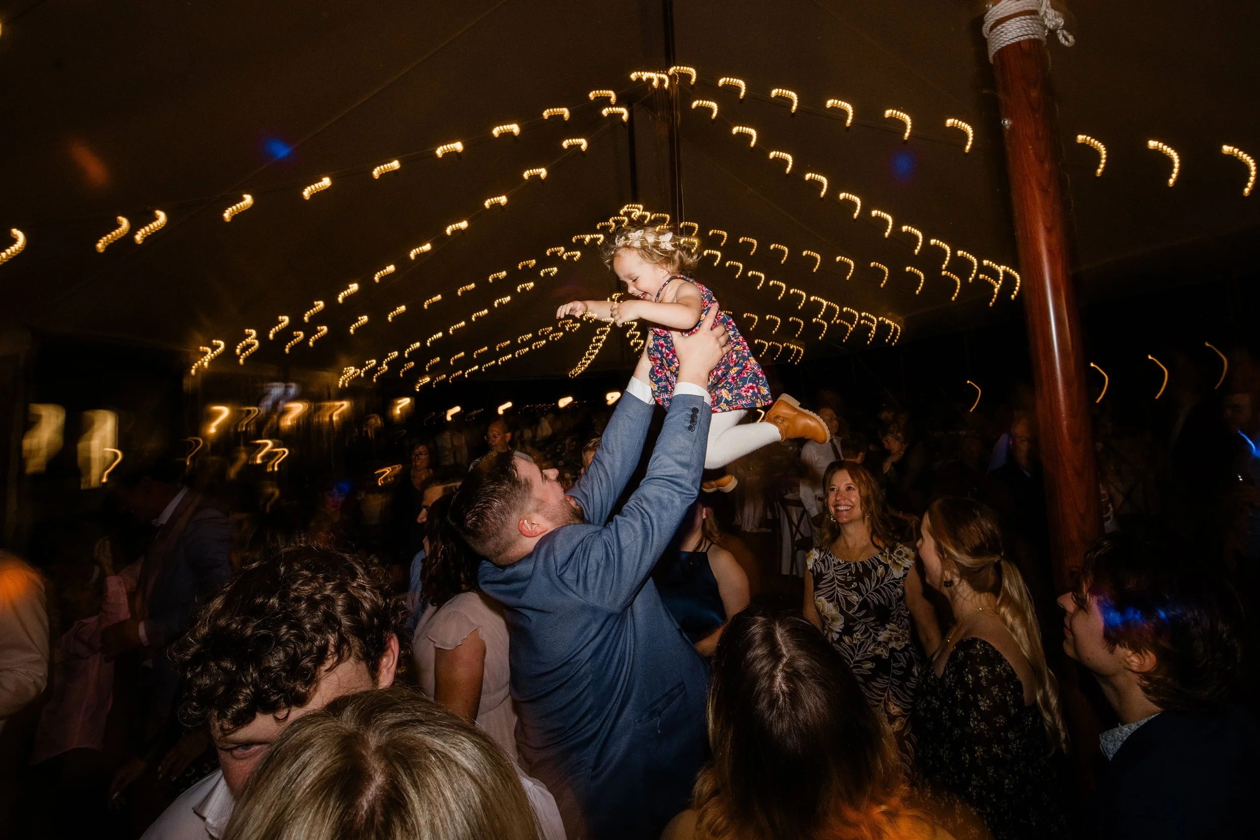 Marissa and Brady Wedding-250.jpg