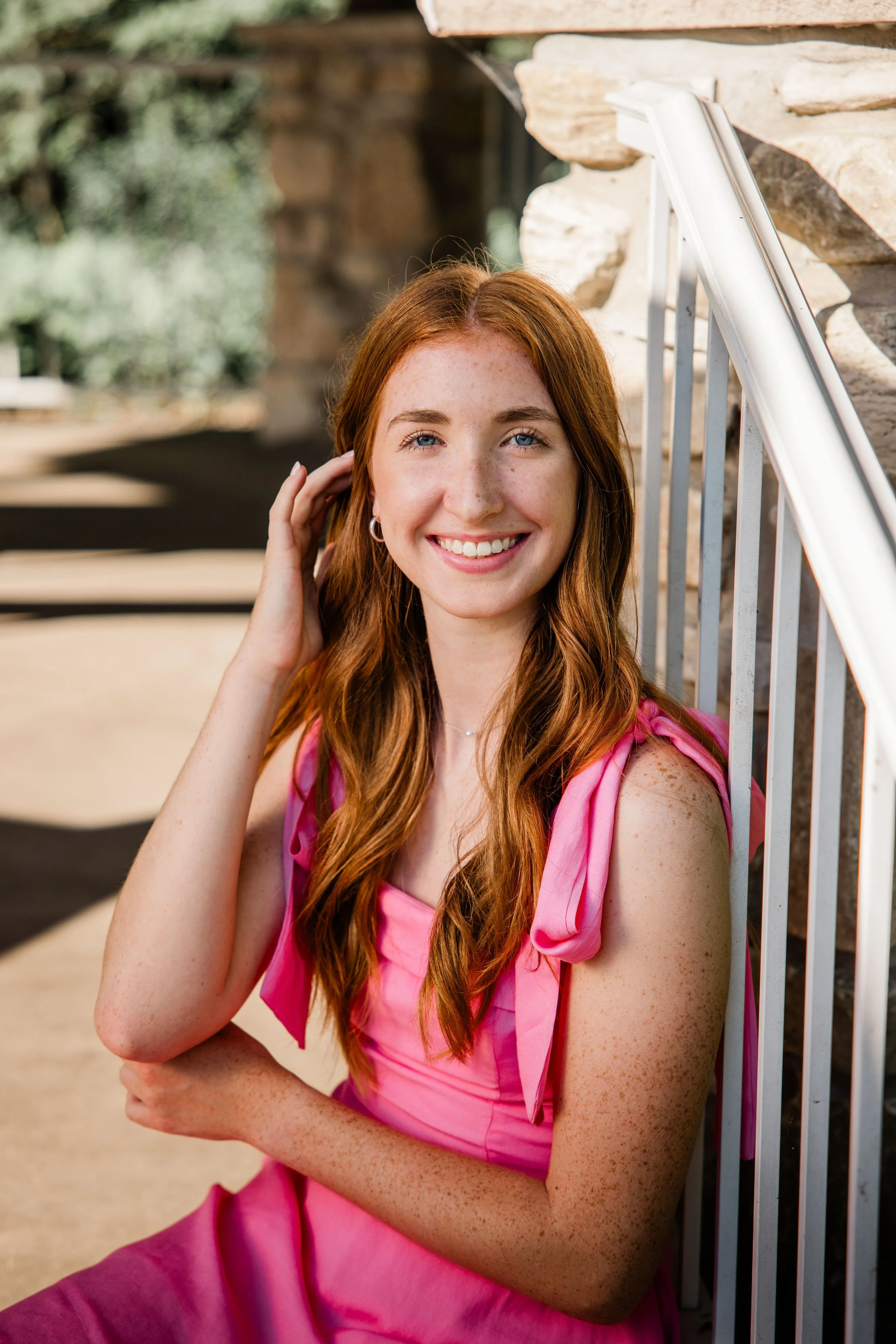 Rylan-38.jpg