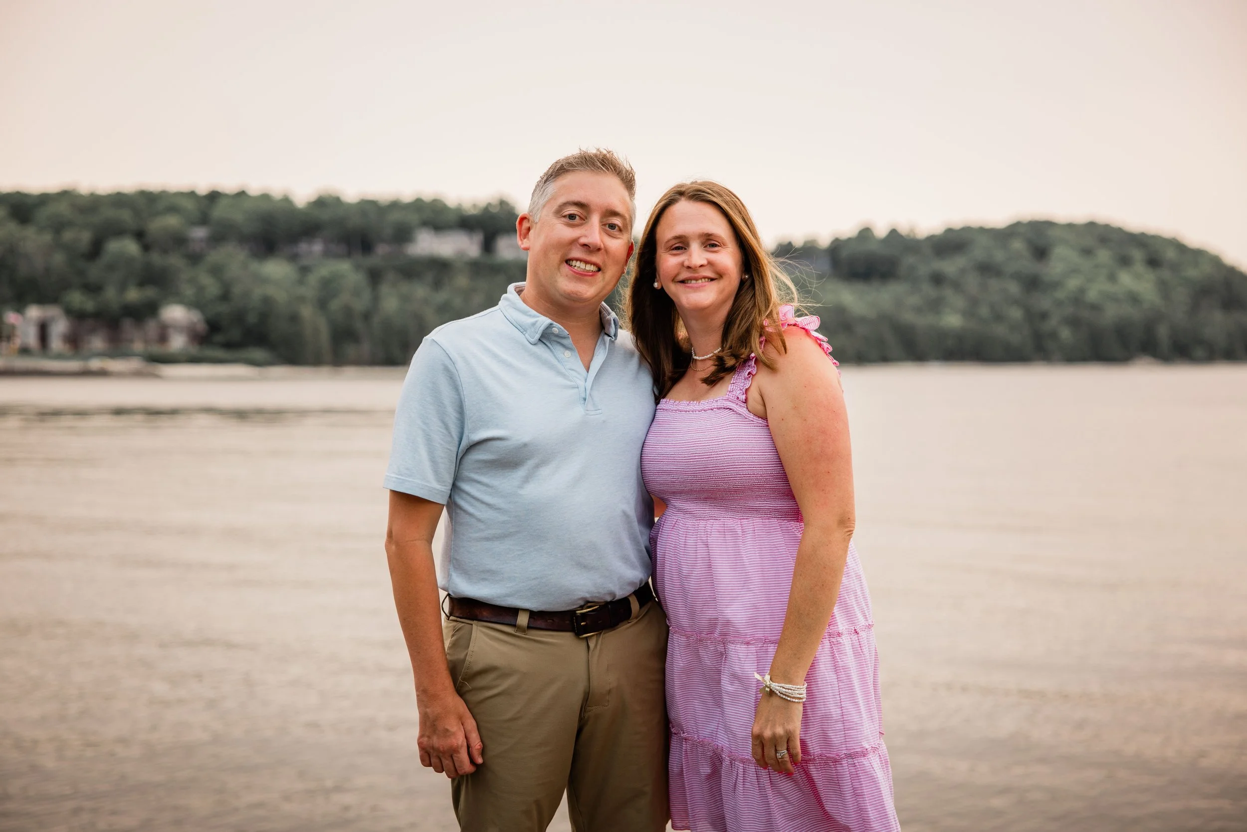 Family Vacation-20.jpg
