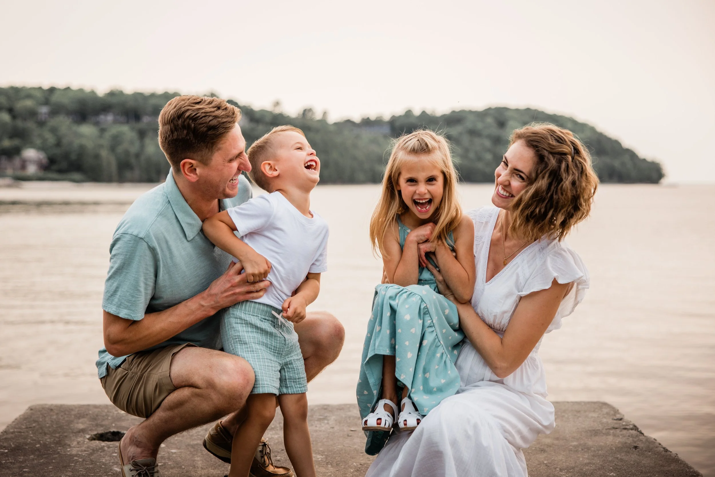 Family Vacation-33.jpg