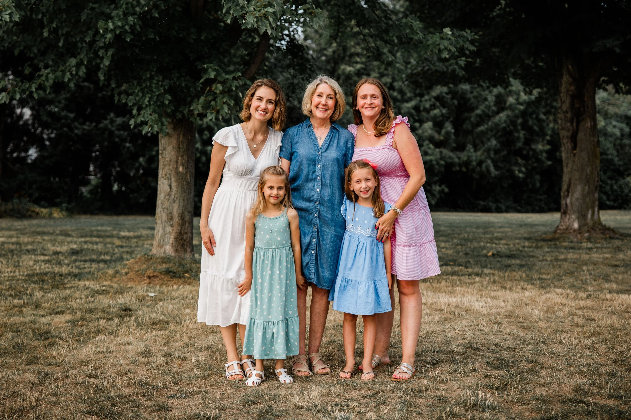 Family Vacation-50.jpg