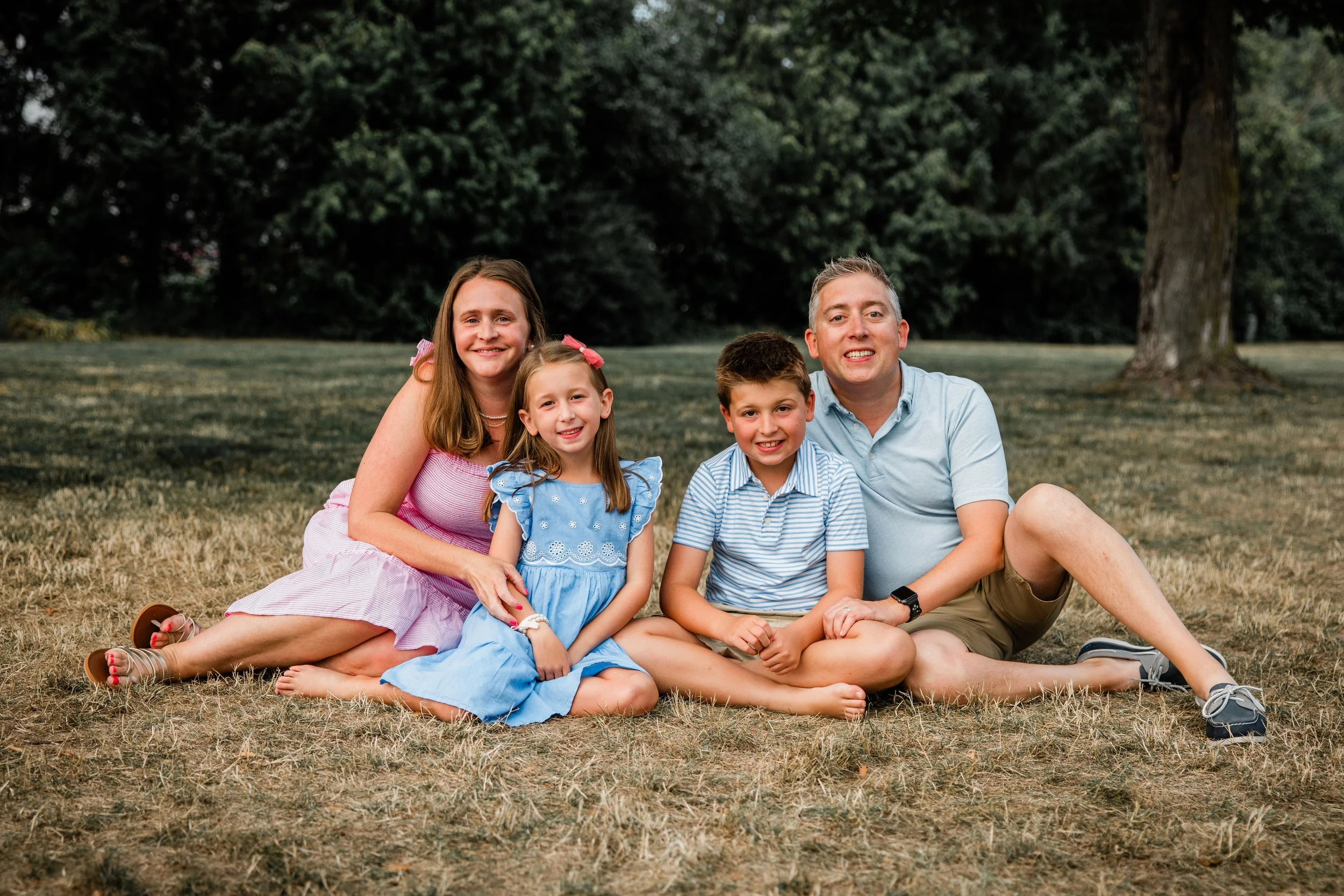 Family Vacation-60.jpg