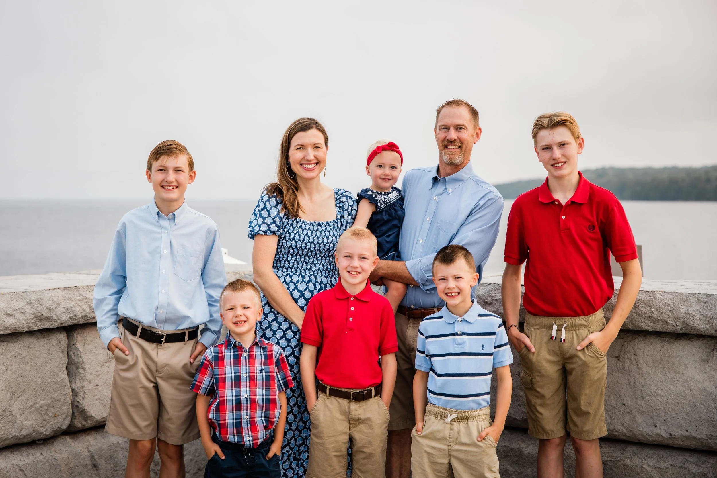 Family Vacation-30.jpg