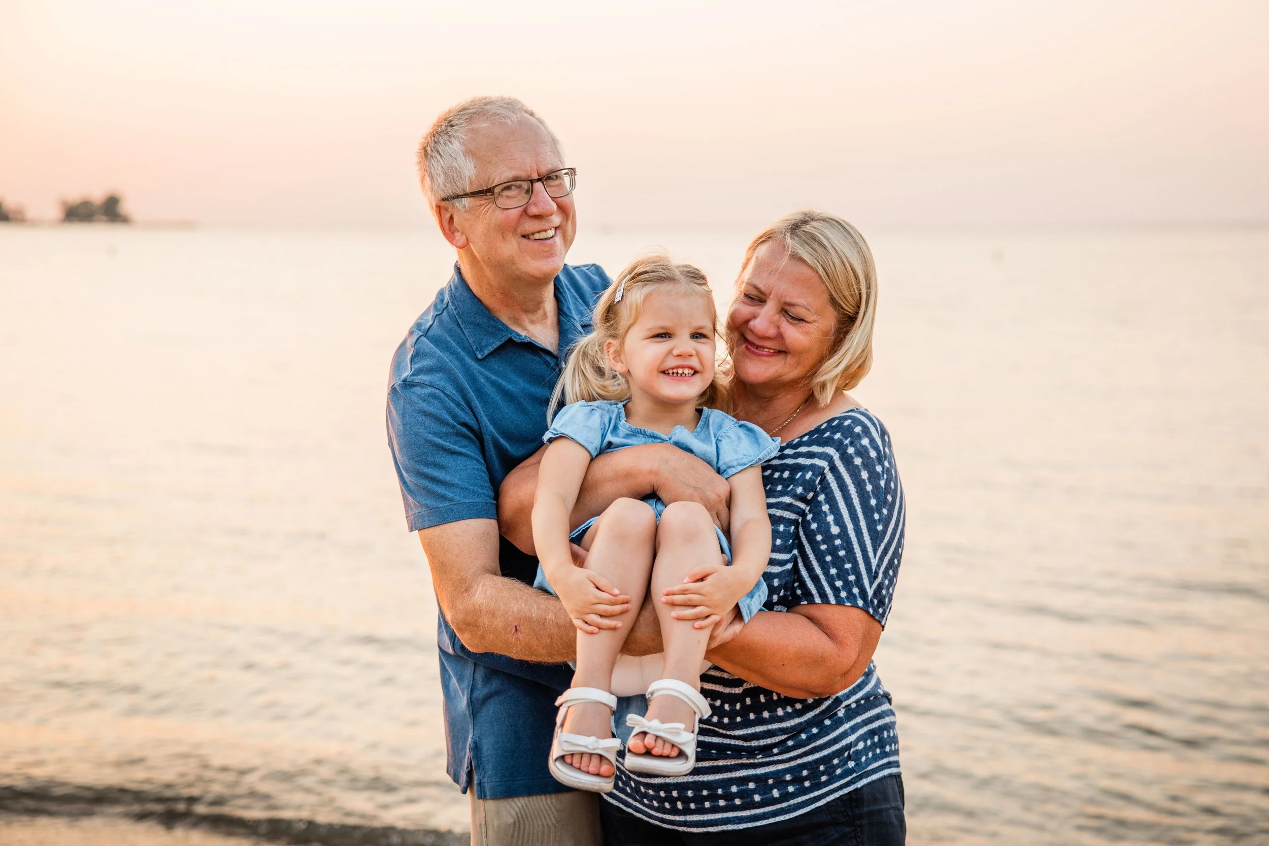Family Vacation-42.jpg
