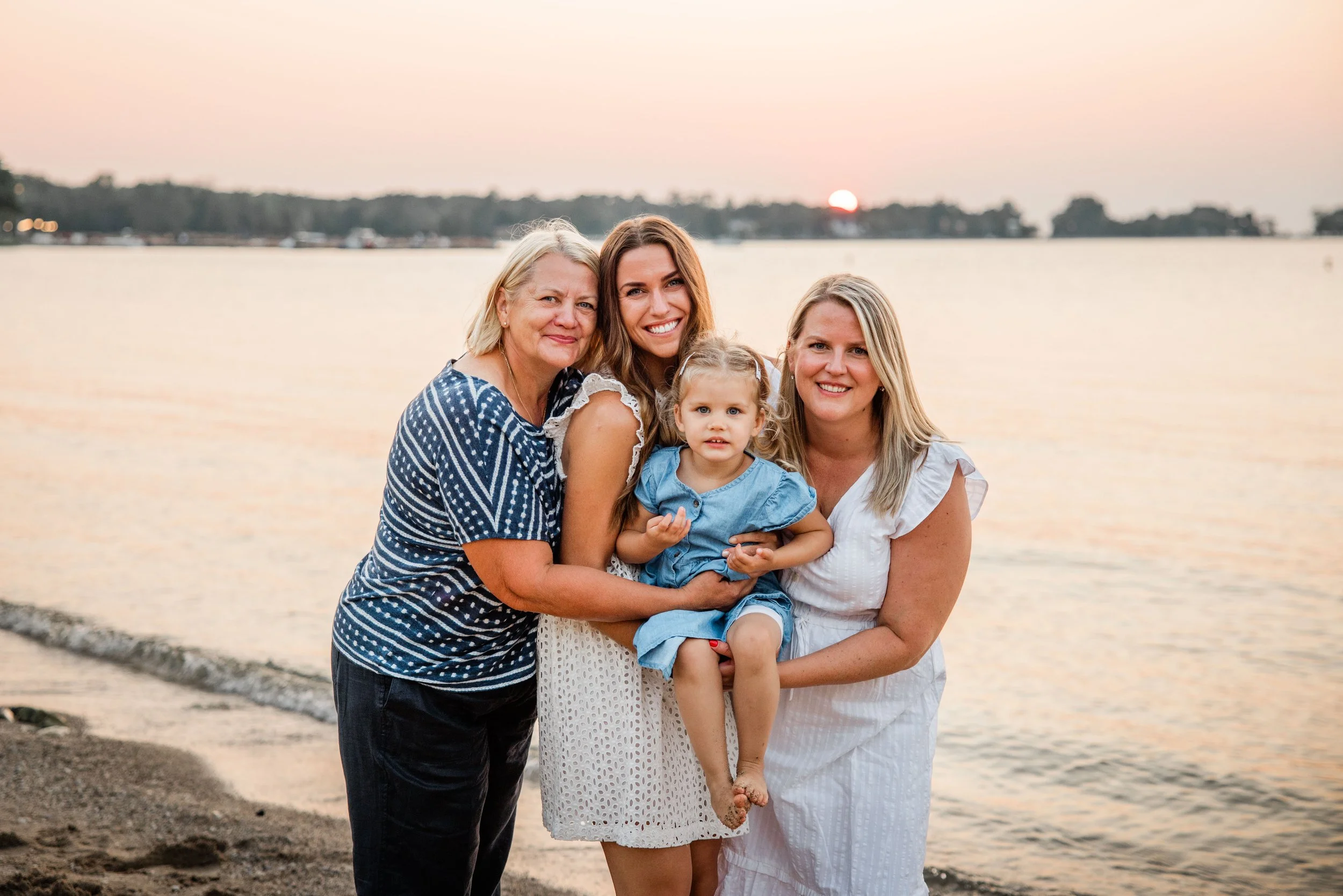 Family Vacation-56.jpg