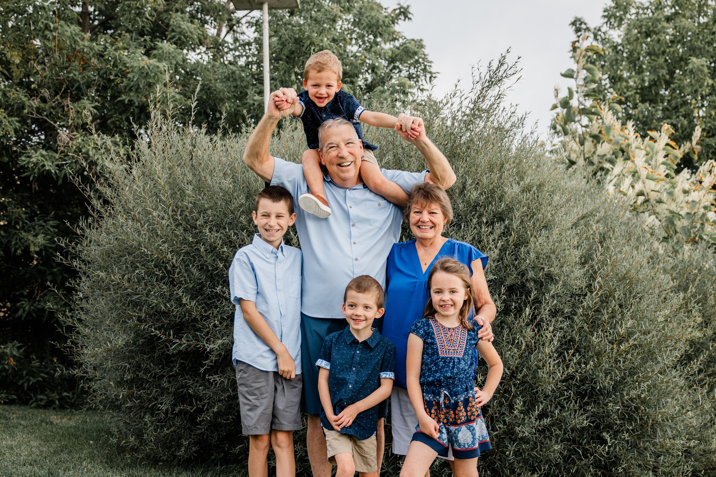 Family Vacation-11.jpg