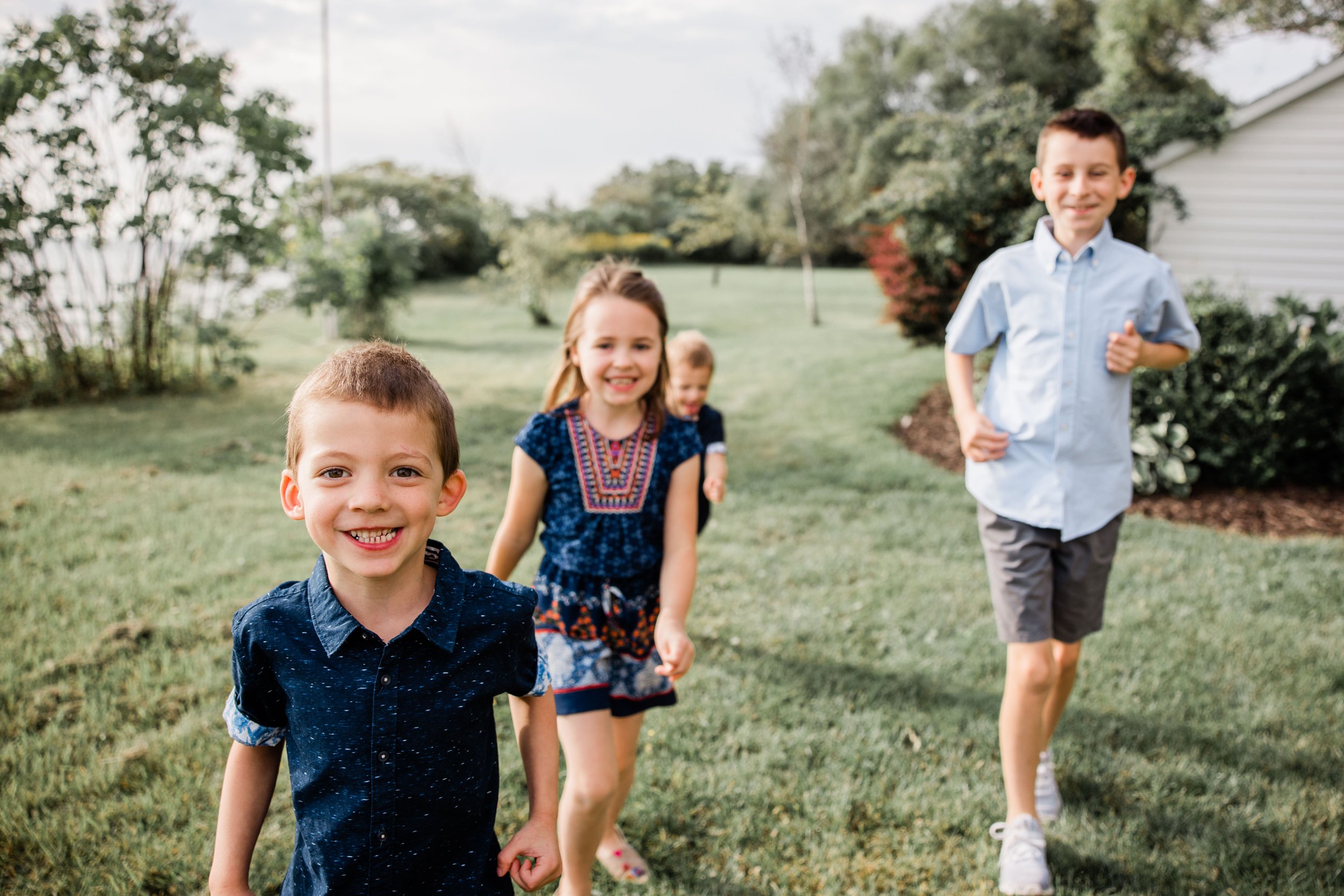 Family Vacation-26.jpg