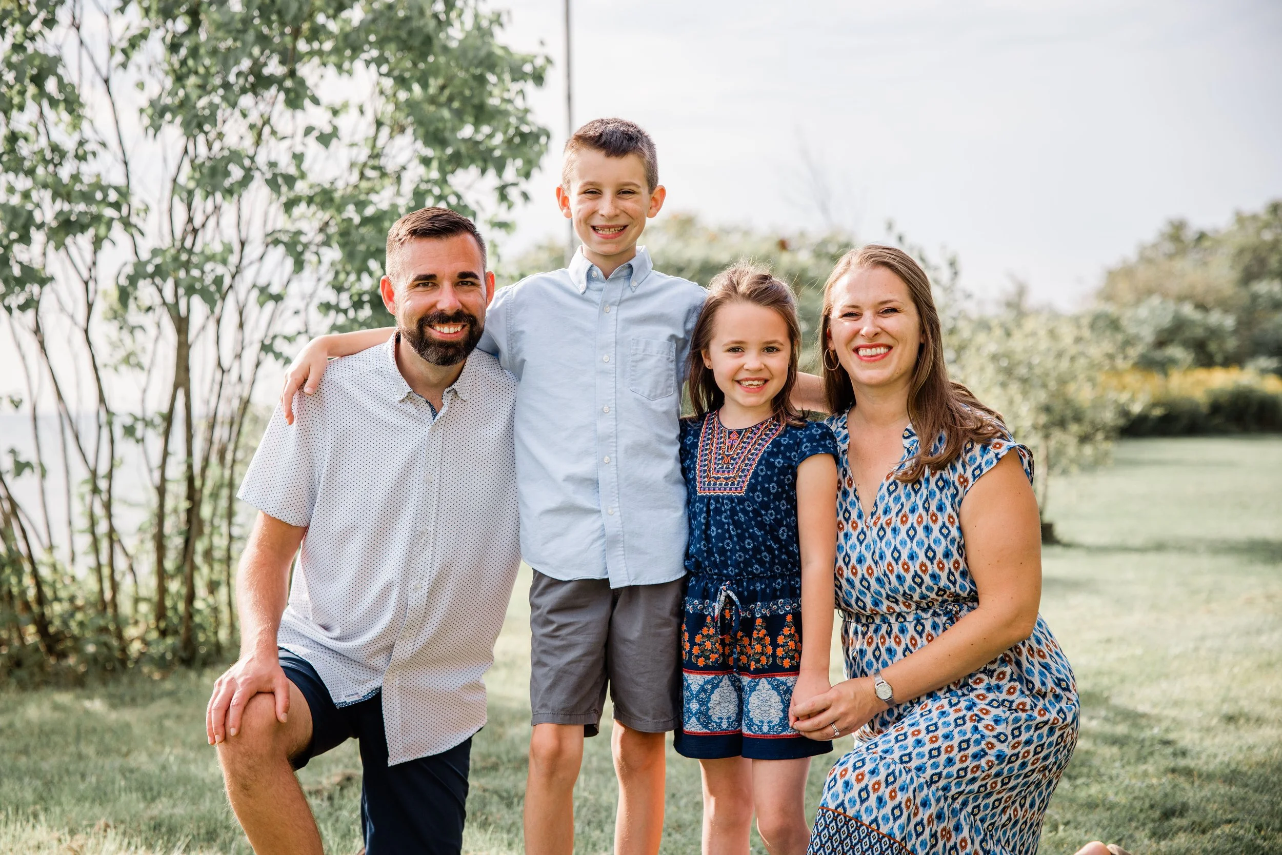 Family Vacation-32.jpg