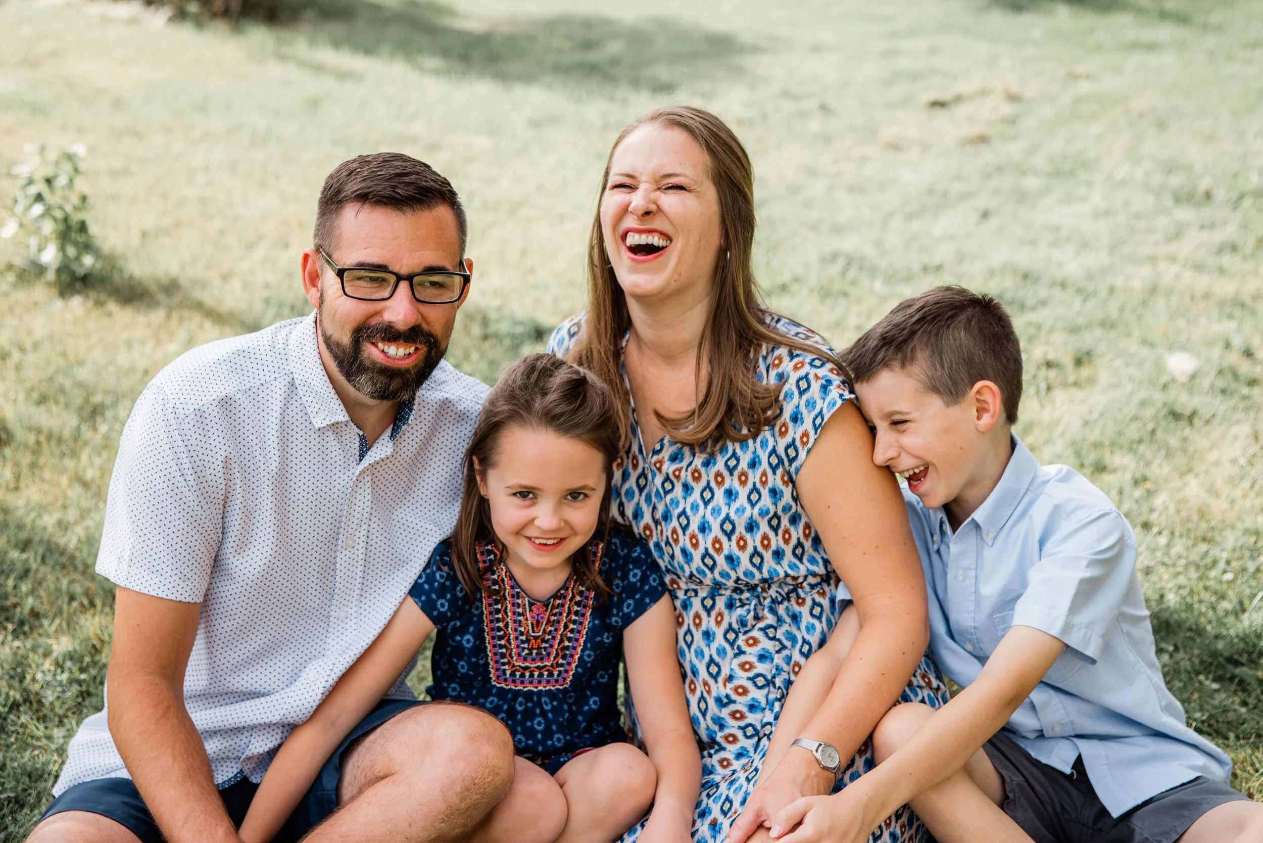 Family Vacation-36.jpg
