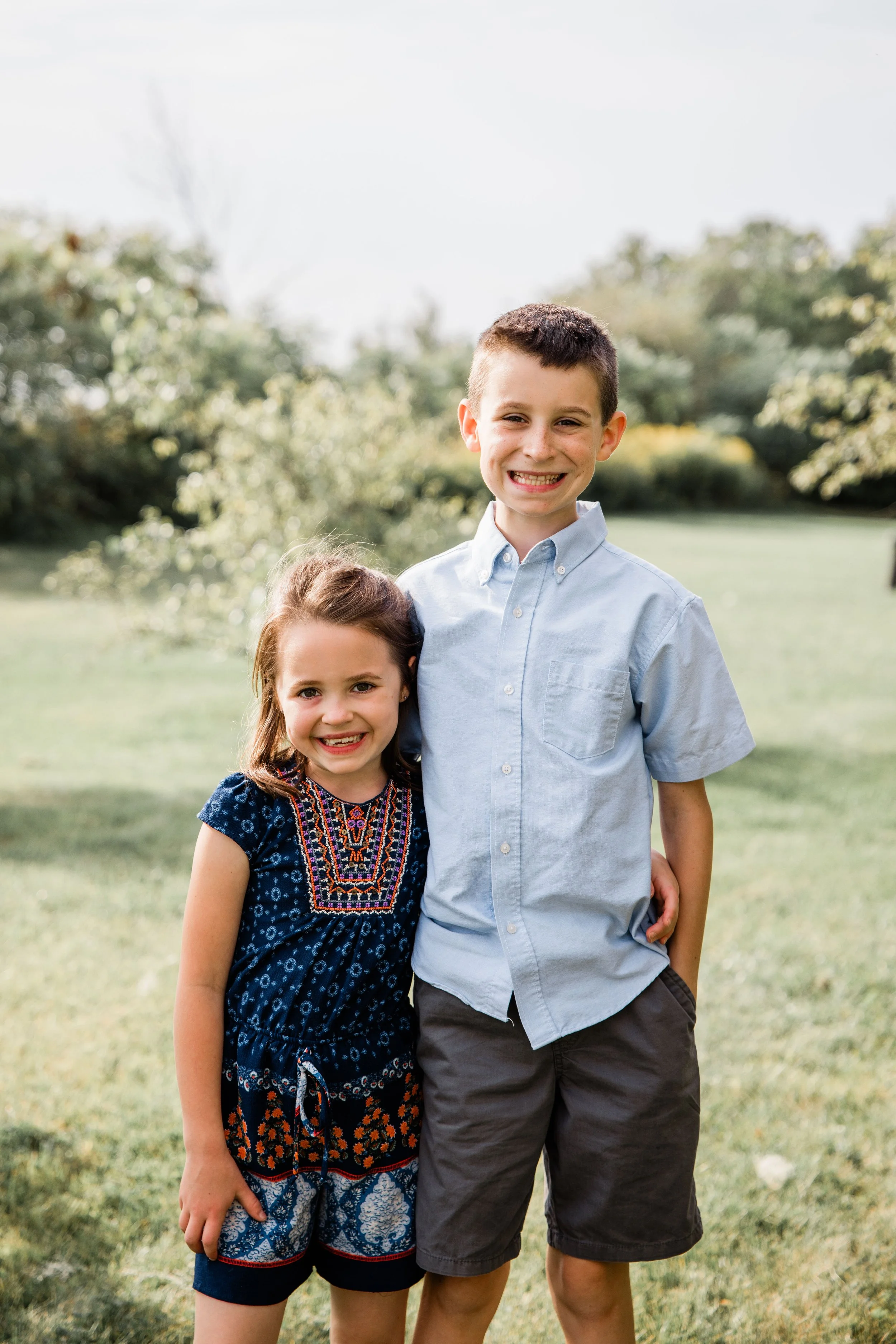 Family Vacation-39.jpg