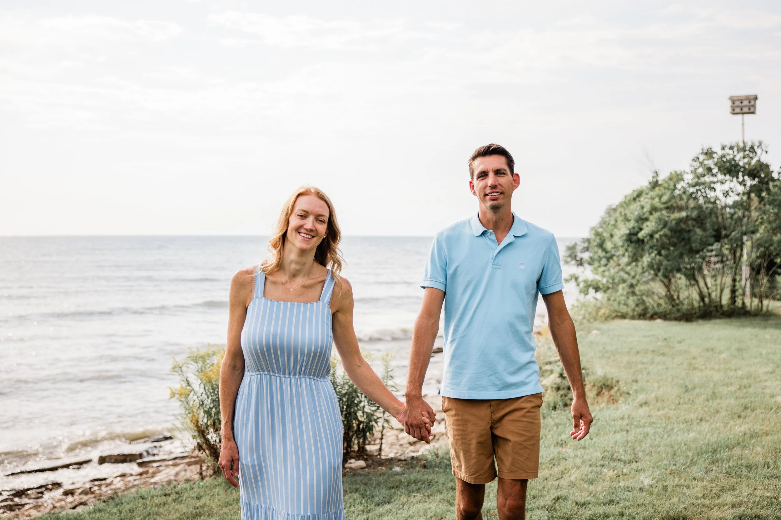 Family Vacation-58.jpg