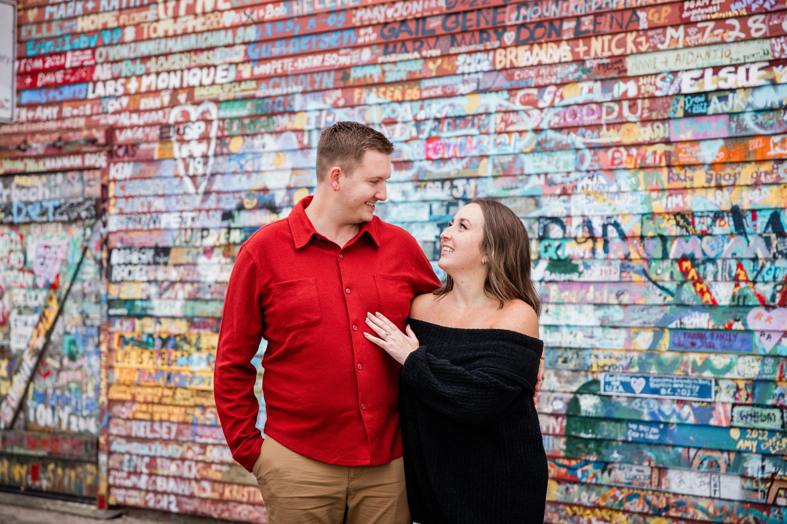 Couples Session-18.jpg