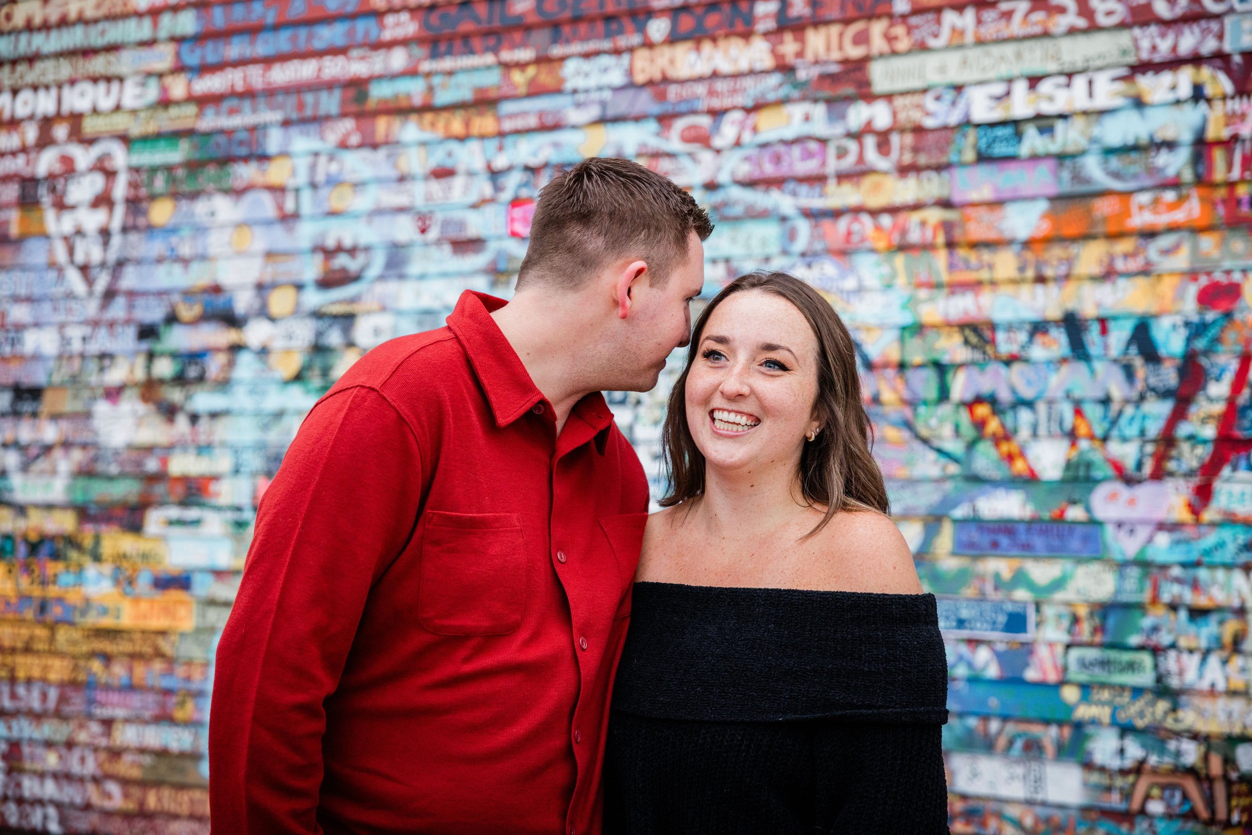 Couples Session-19.jpg