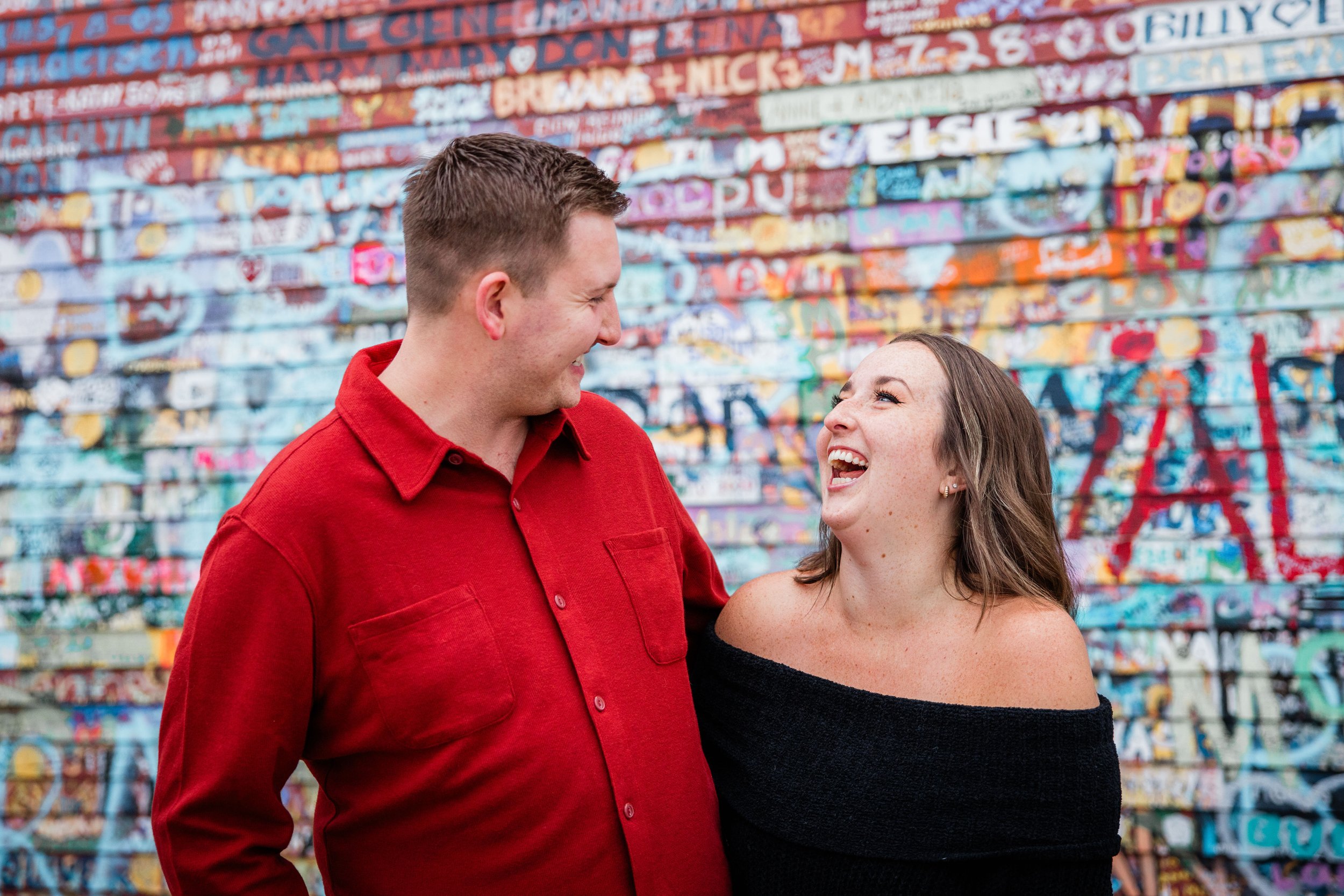 Couples Session-20.jpg