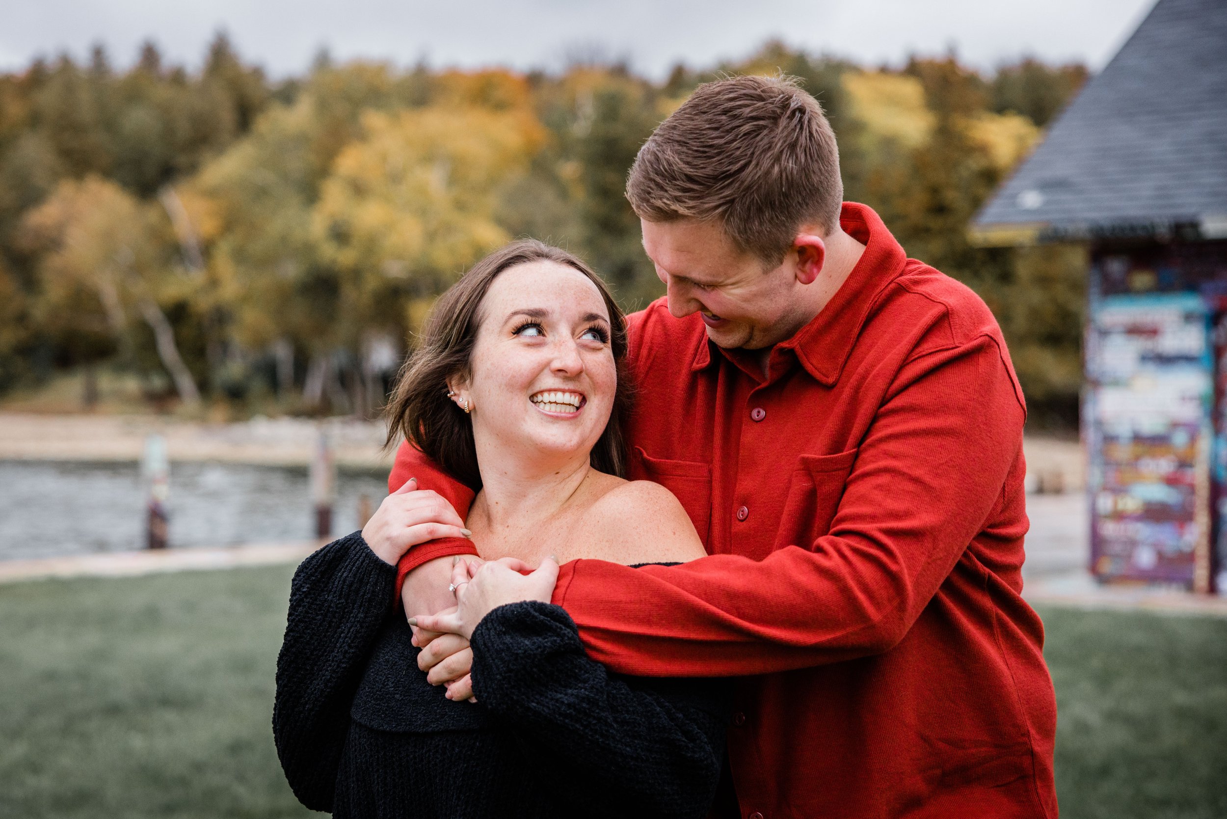 Couples Session-29.jpg