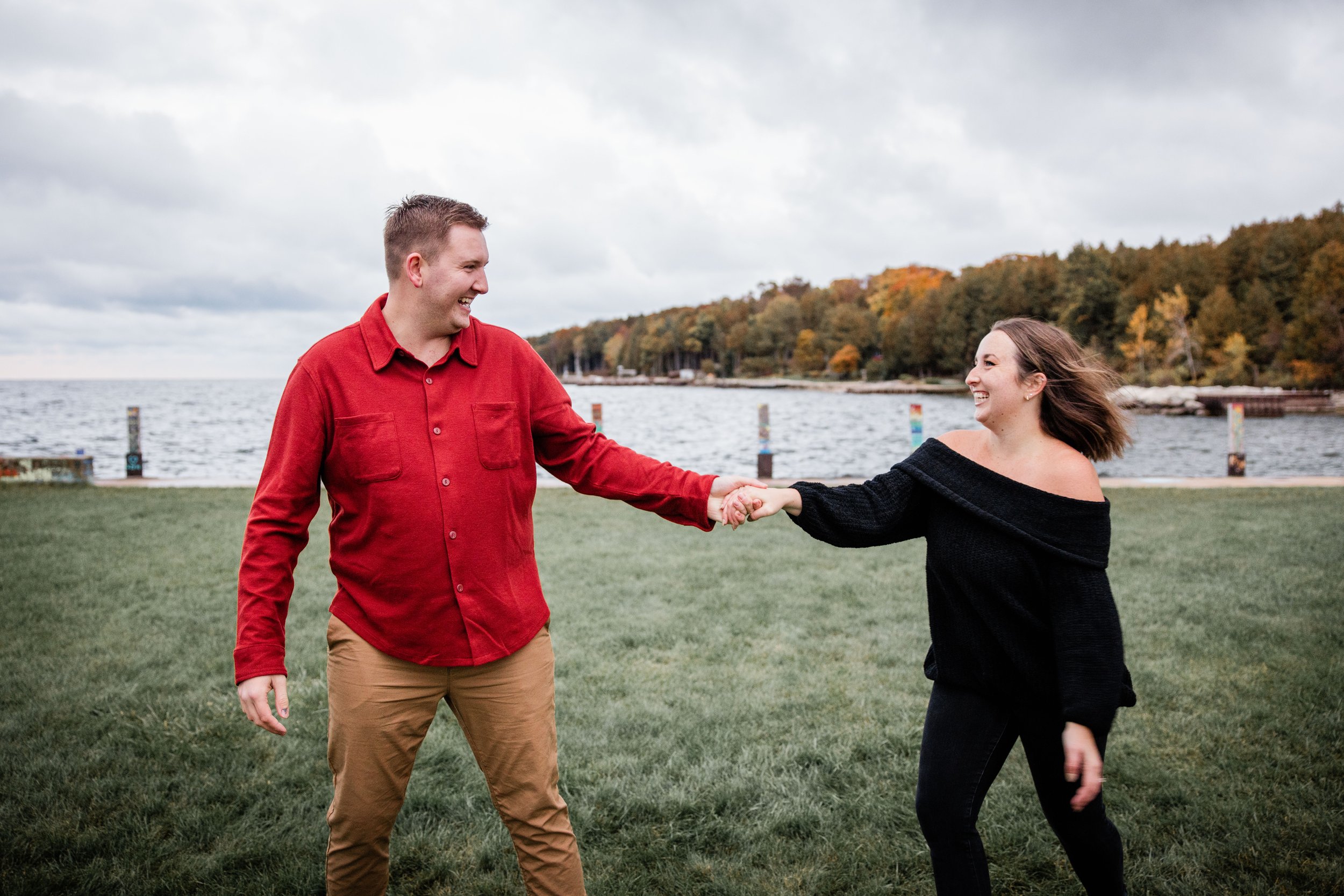 Couples Session-41.jpg