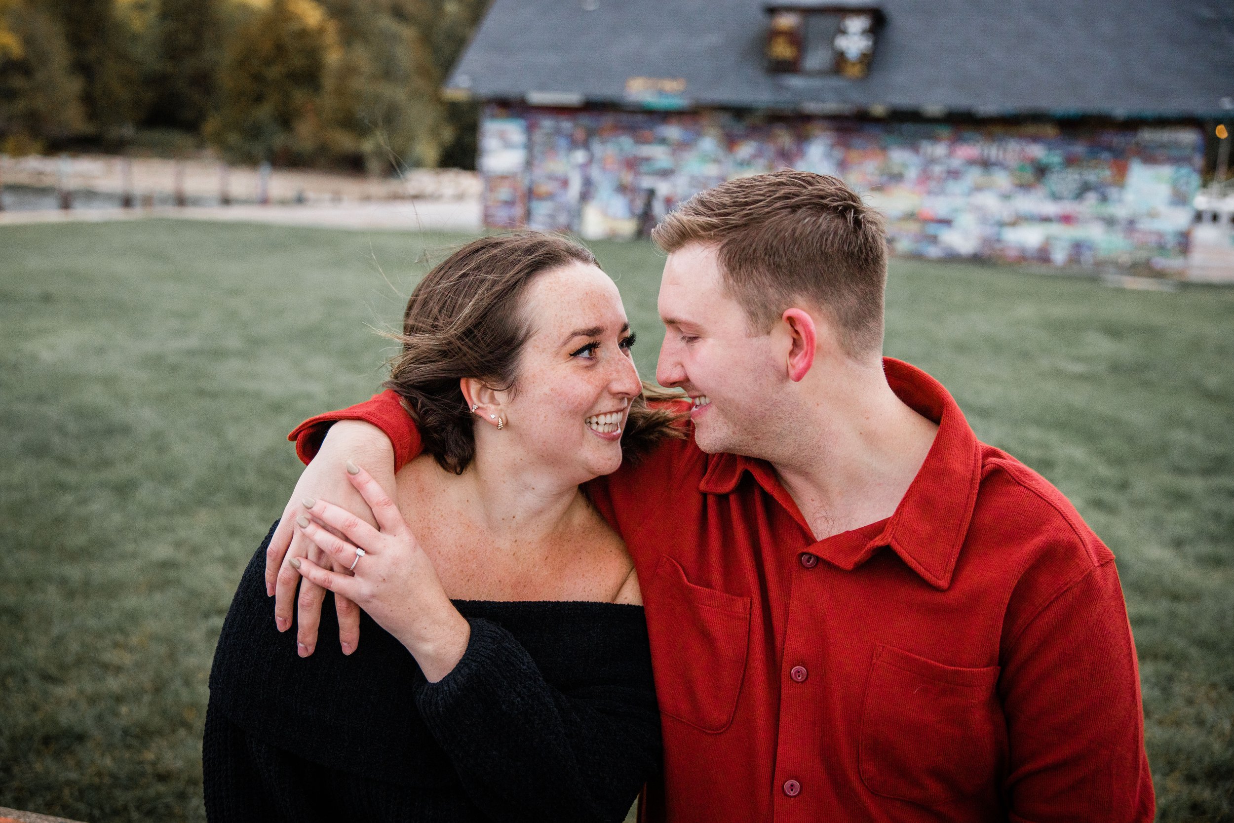 Couples Session-47.jpg
