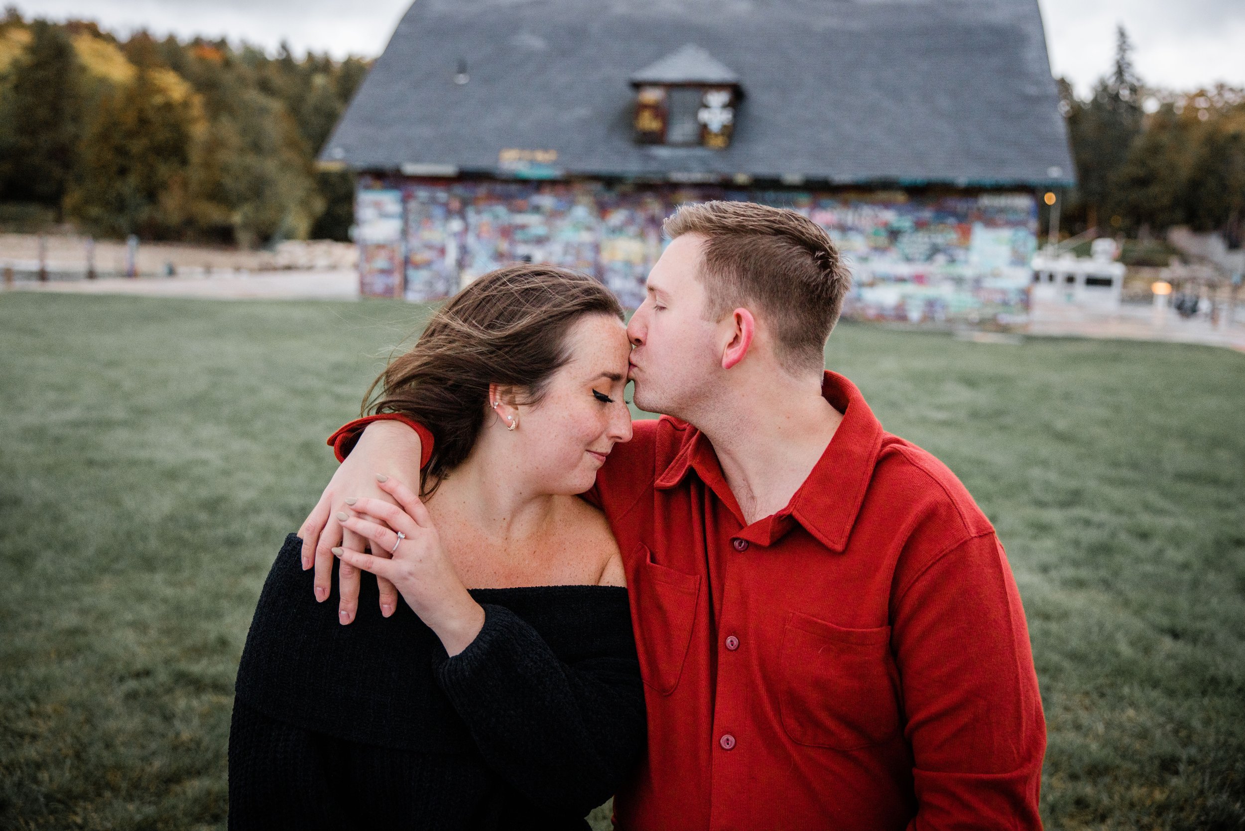 Couples Session-48.jpg