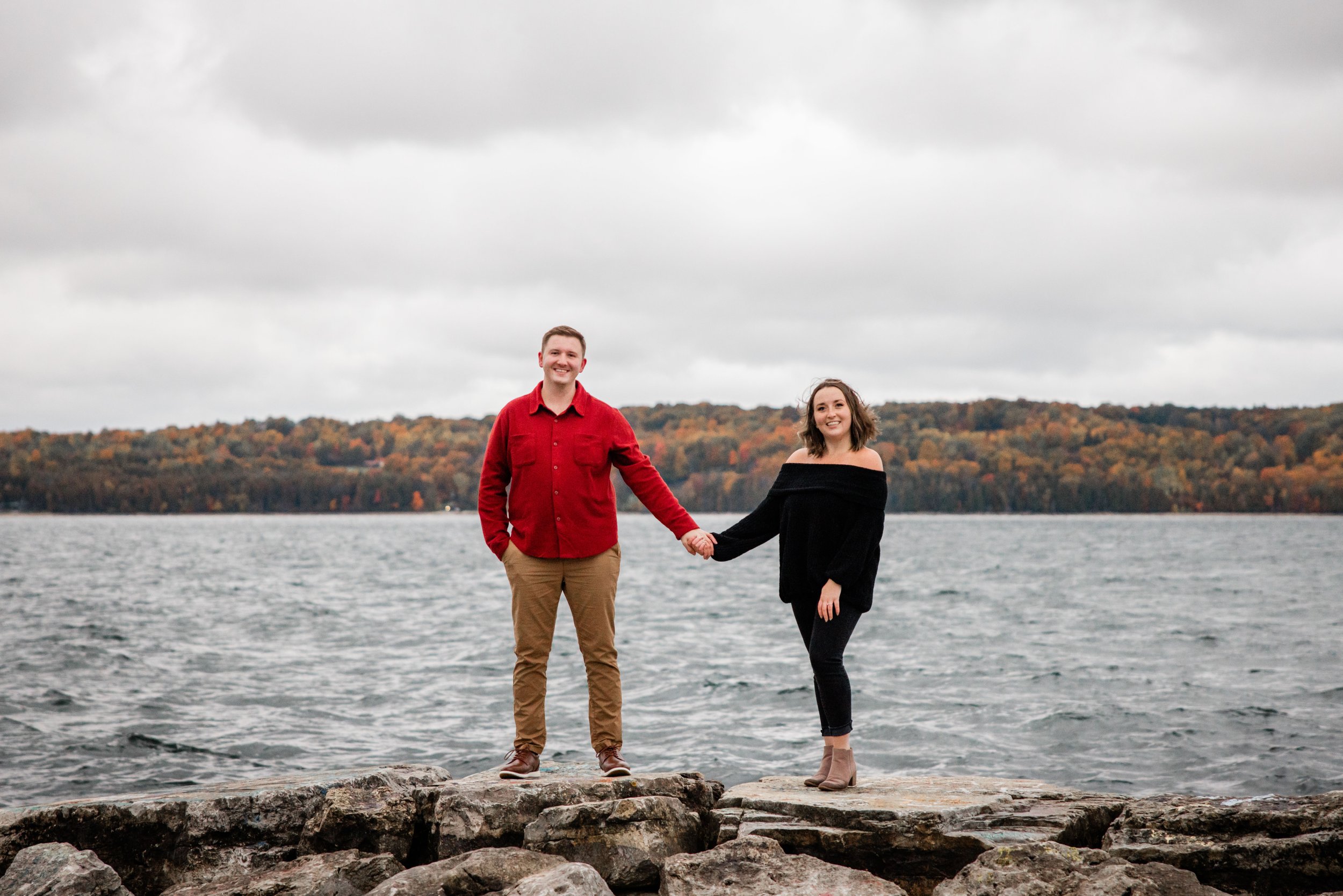 Couples Session-62.jpg