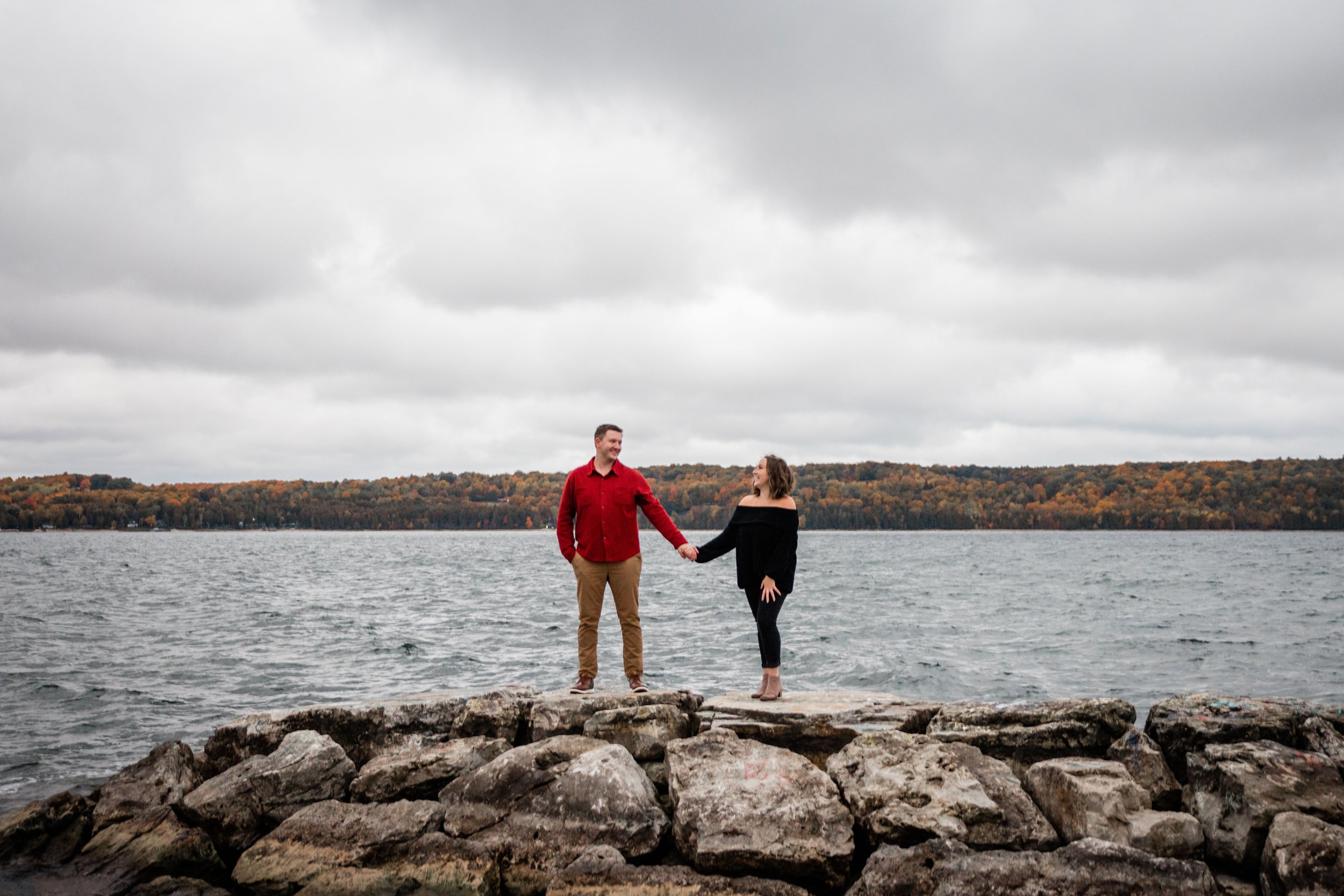 Couples Session-63.jpg