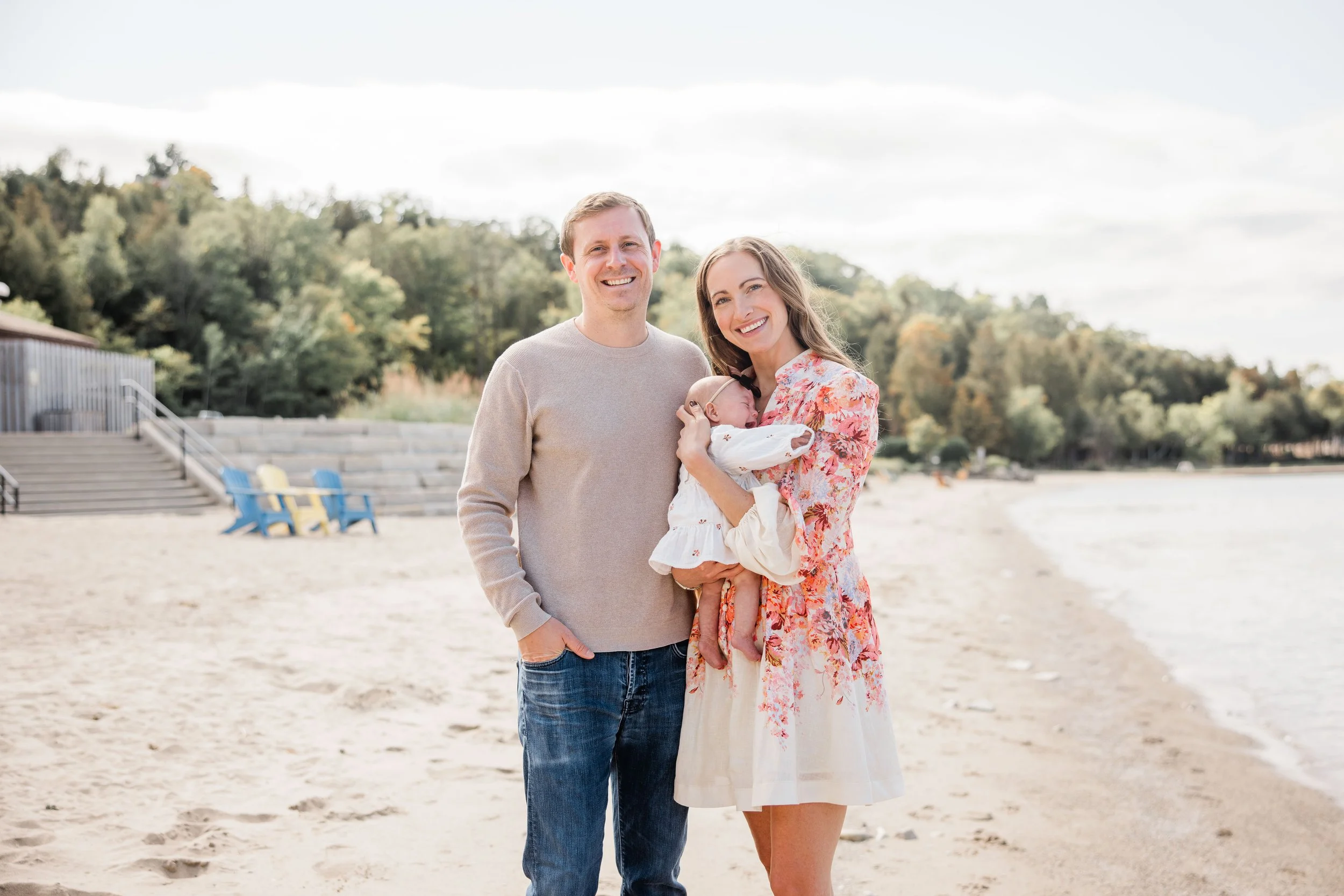 Door County Family Photos 2023-1.jpg