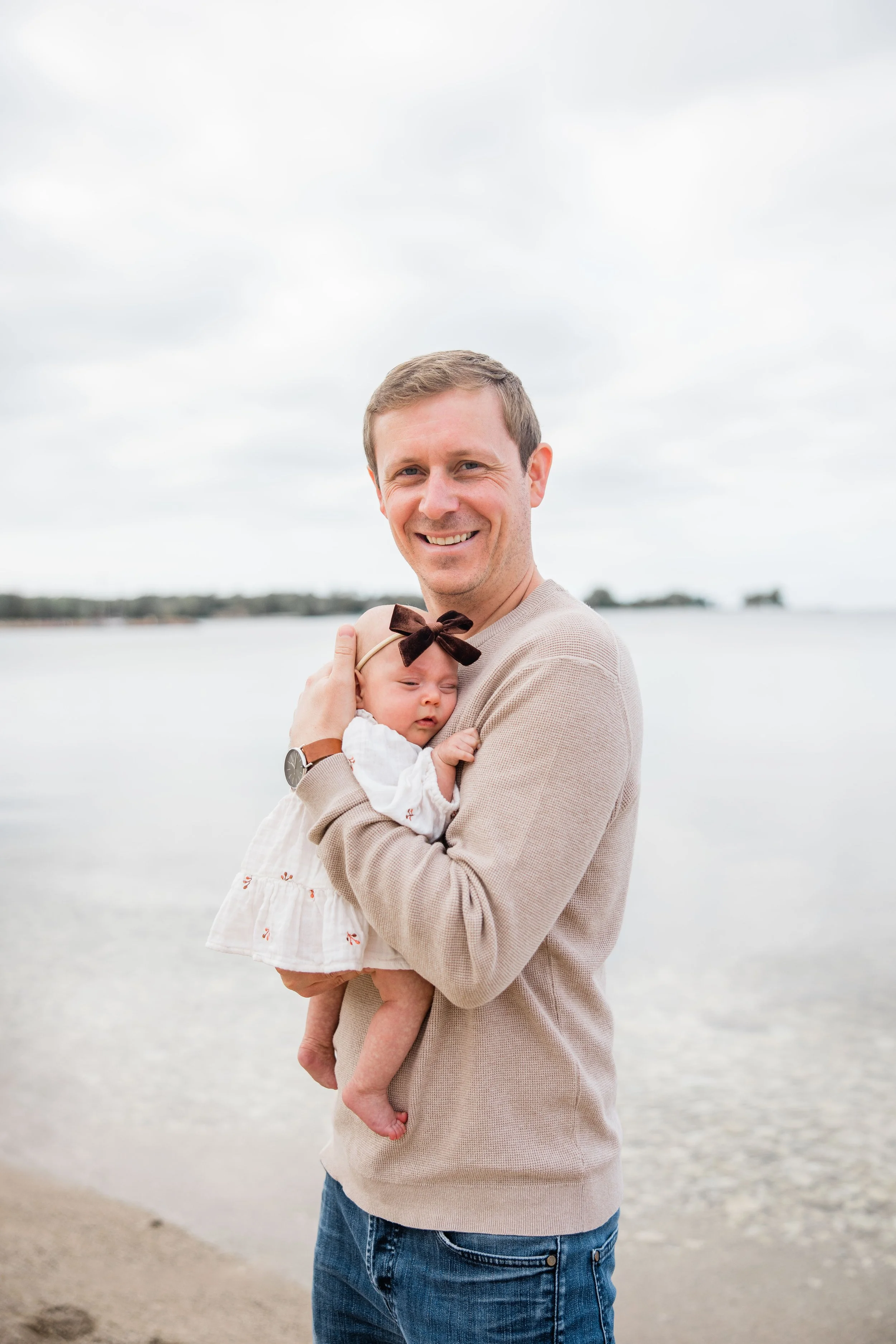 Door County Family Photos 2023-4.jpg