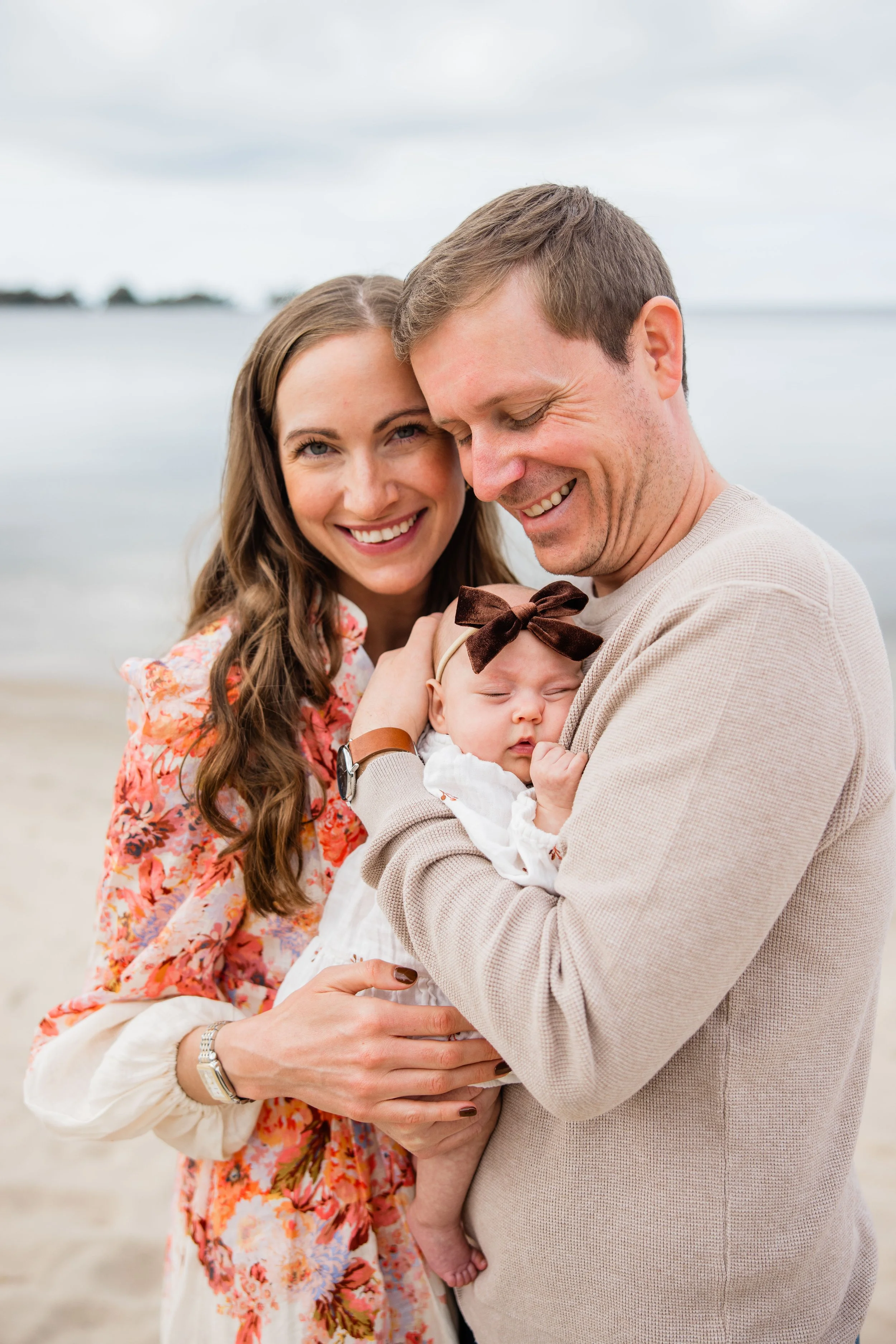 Door County Family Photos 2023-10.jpg