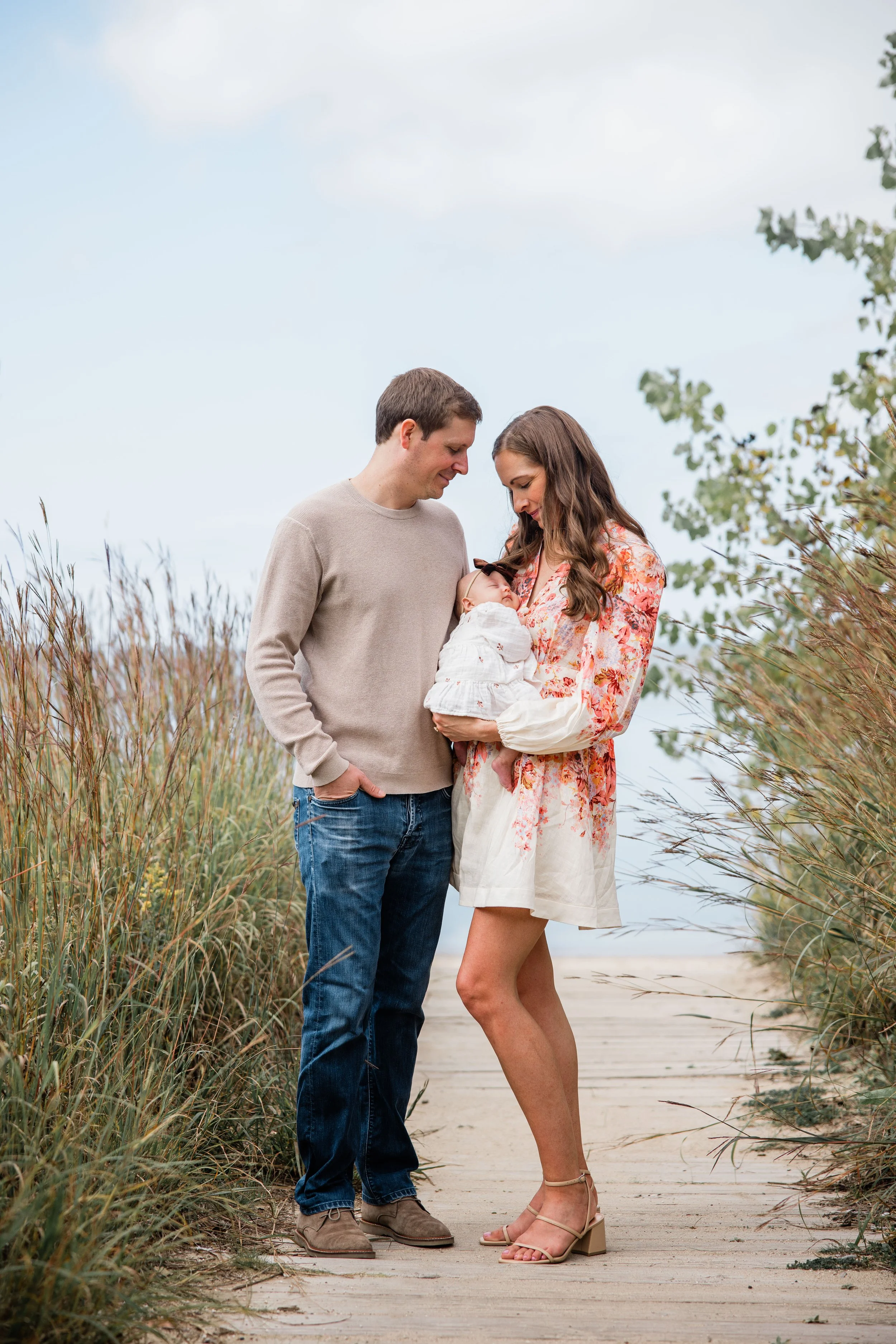 Door County Family Photos 2023-20.jpg