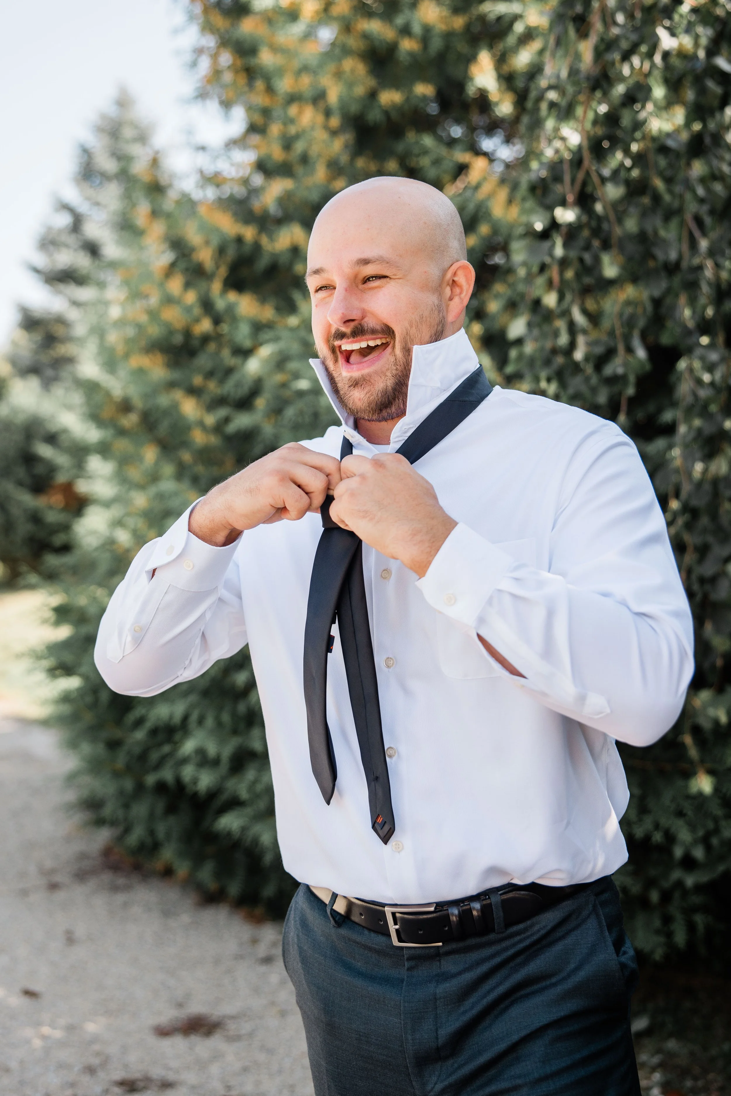 Cassandra and Kyle Wedding-1.jpg