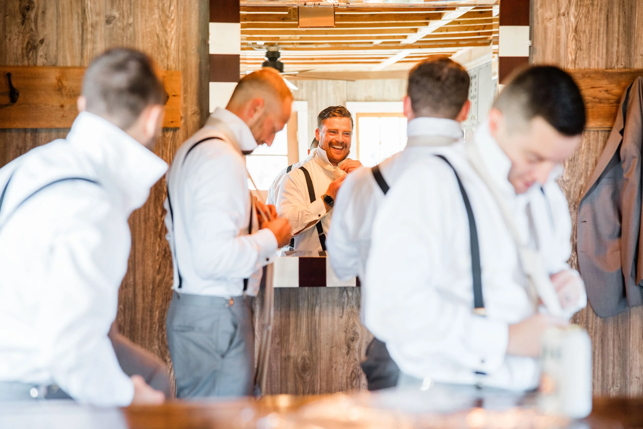 Cassandra and Kyle Wedding-2.jpg