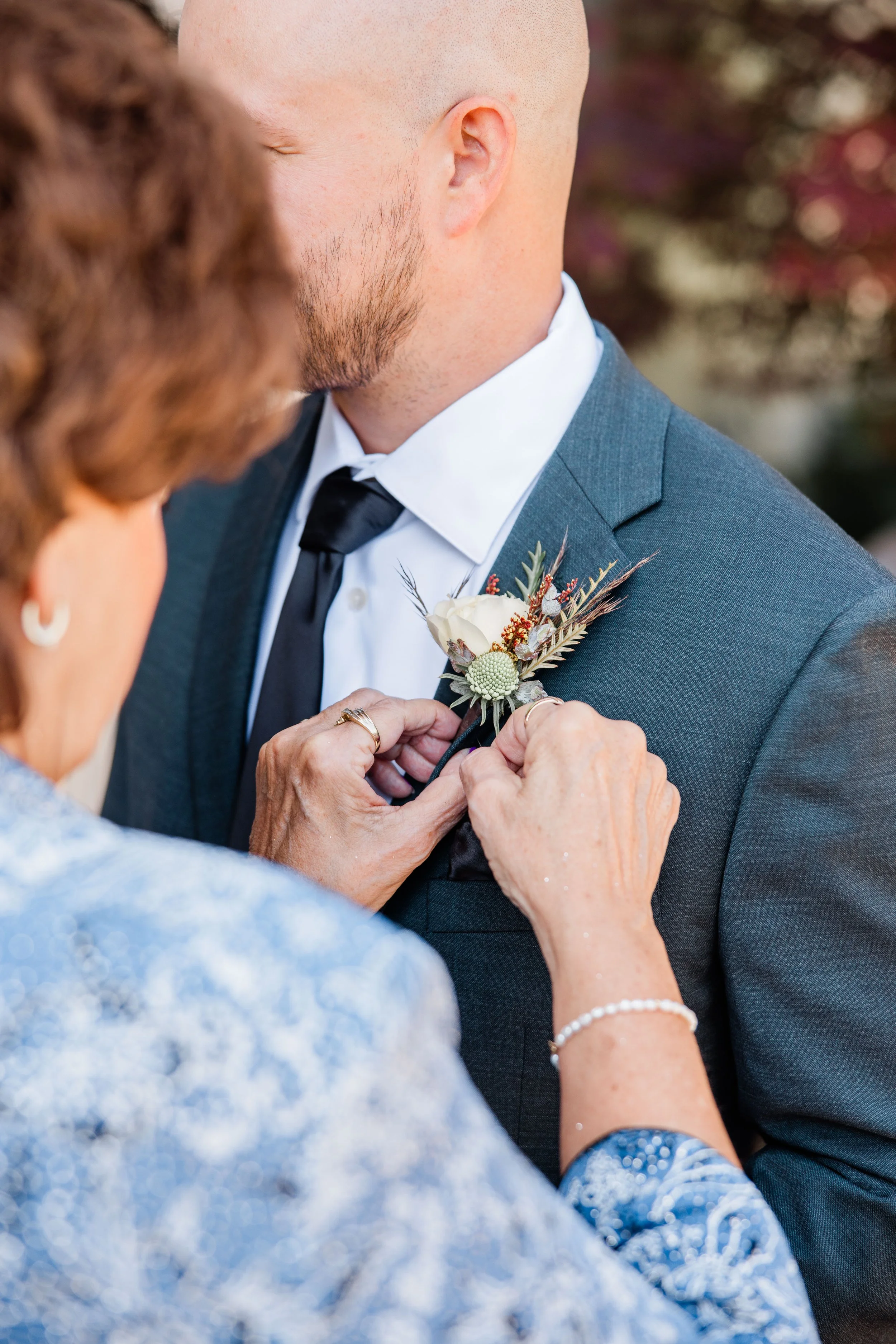 Cassandra and Kyle Wedding-3.jpg