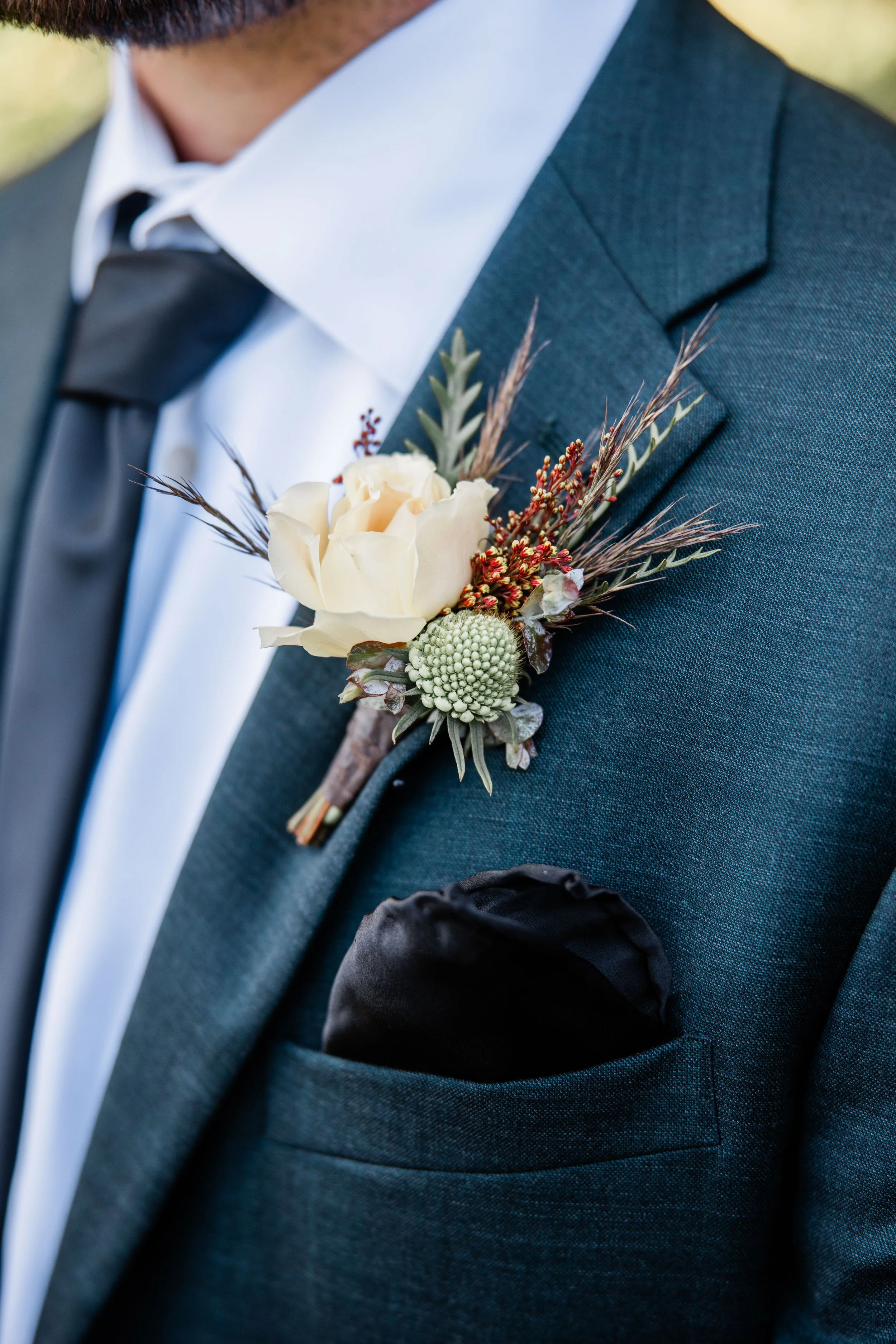 Cassandra and Kyle Wedding-5.jpg