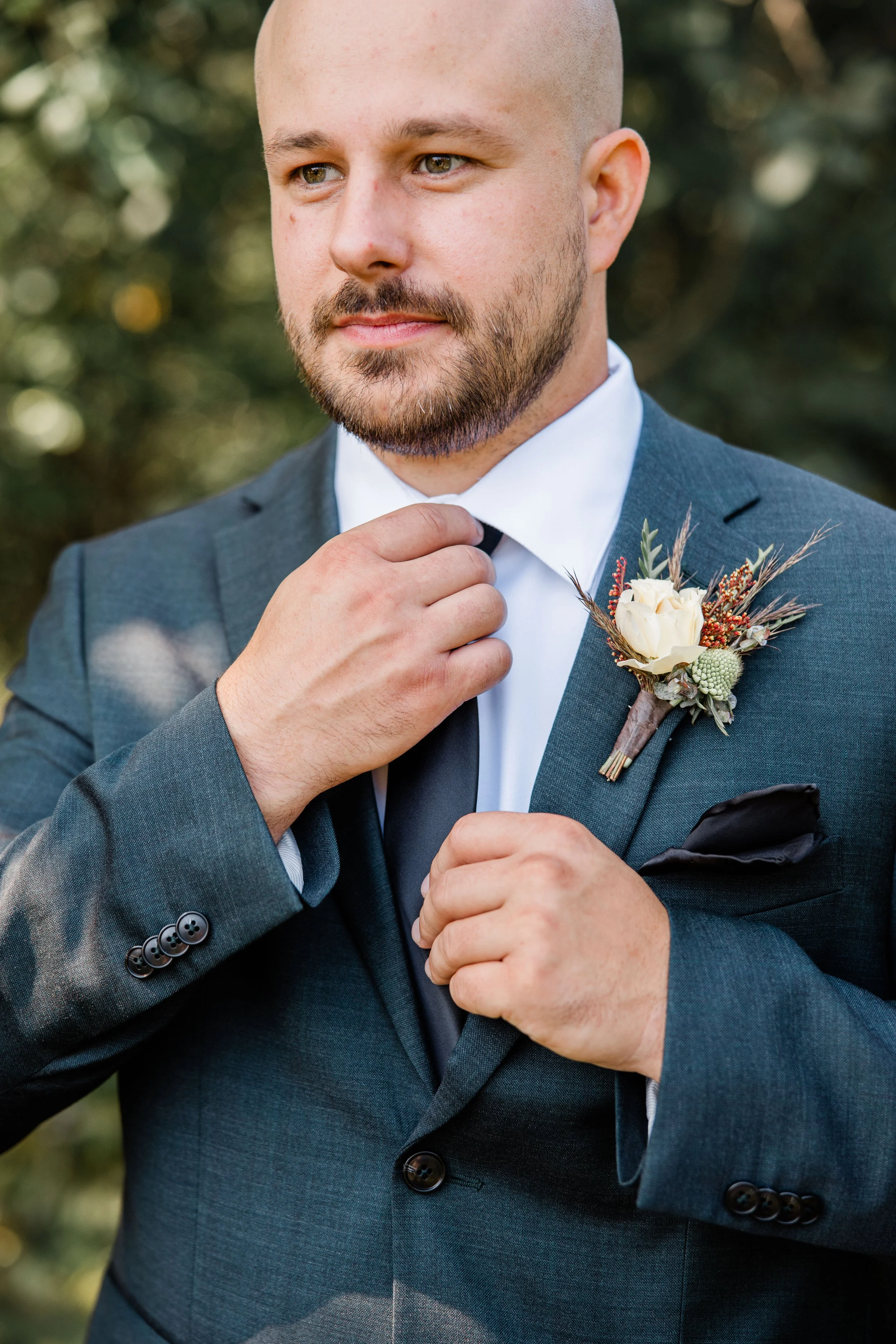Cassandra and Kyle Wedding-6.jpg