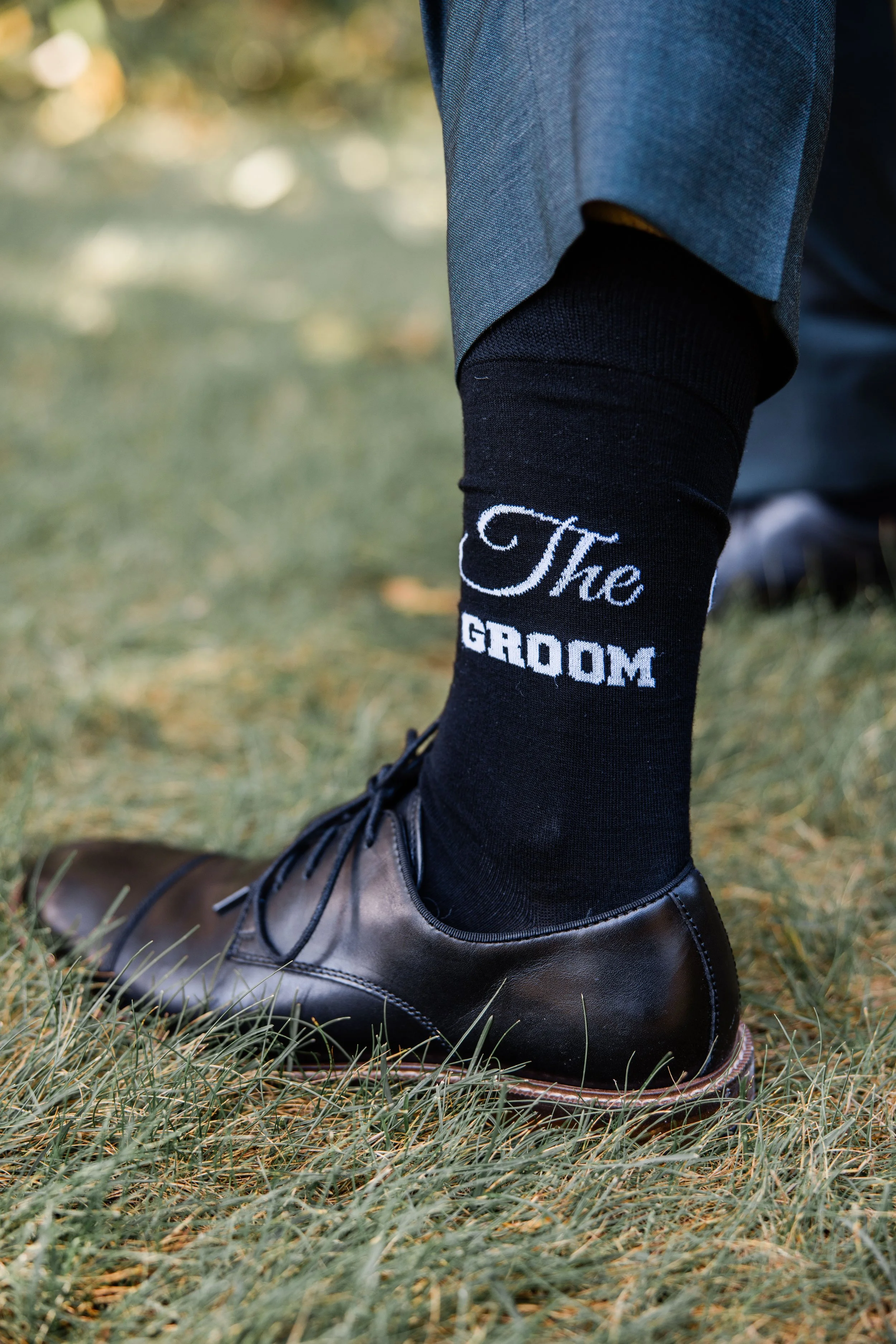 Cassandra and Kyle Wedding-7.jpg