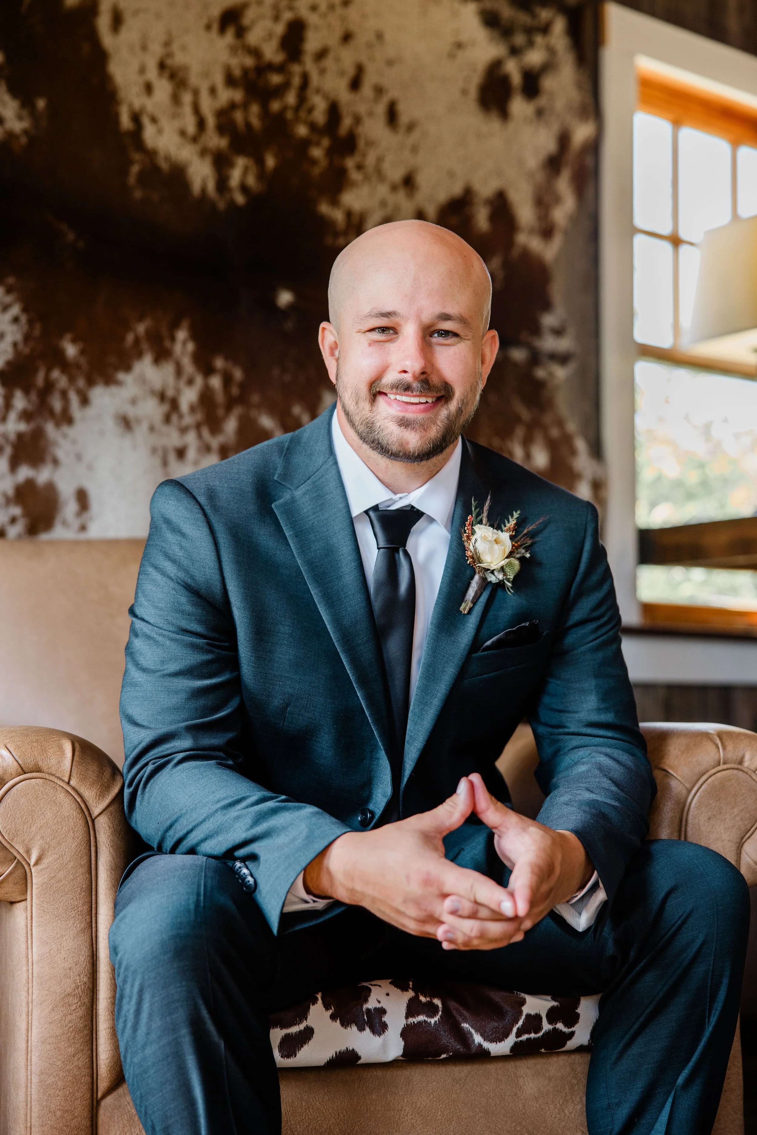 Cassandra and Kyle Wedding-8.jpg