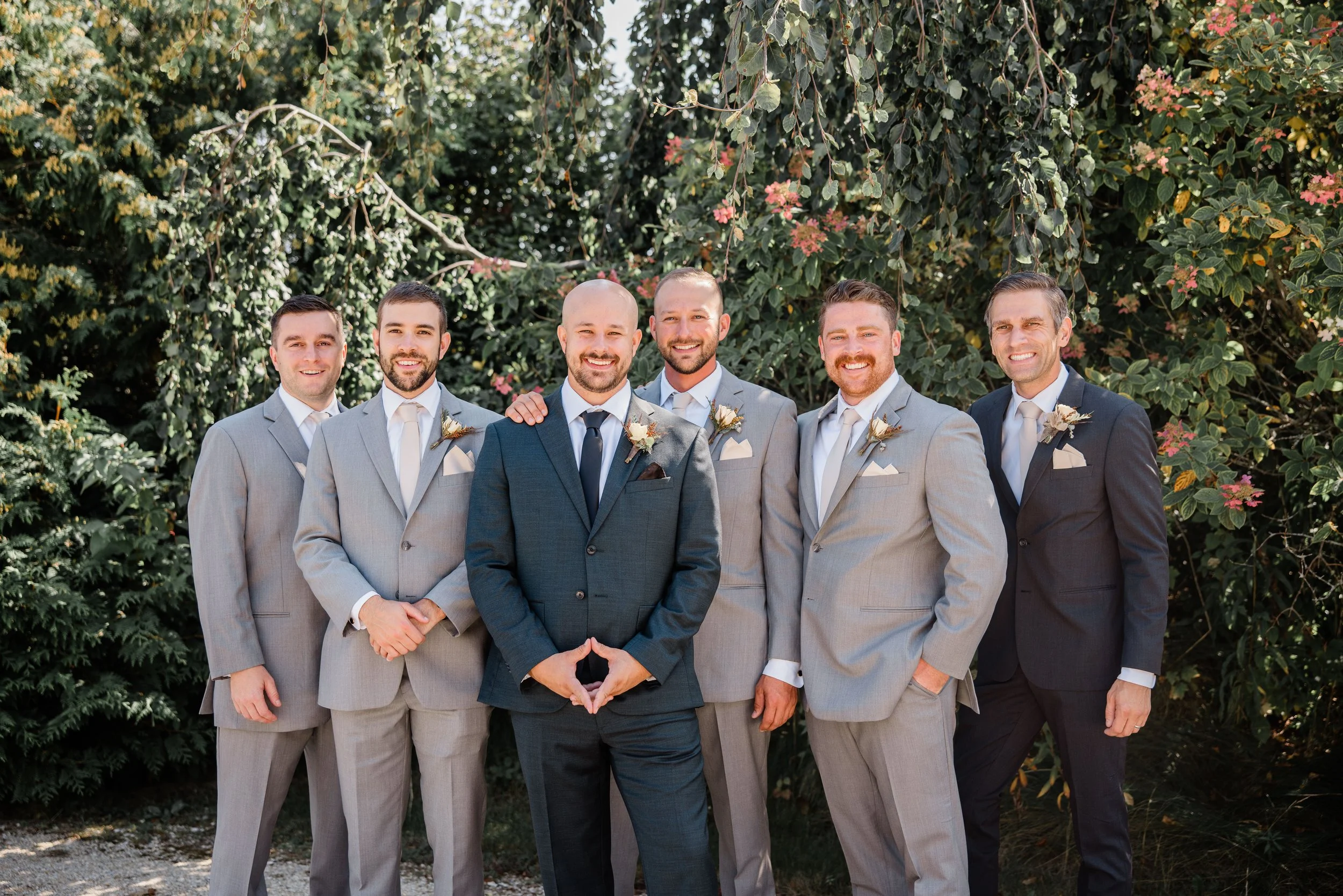 Cassandra and Kyle Wedding-9.jpg