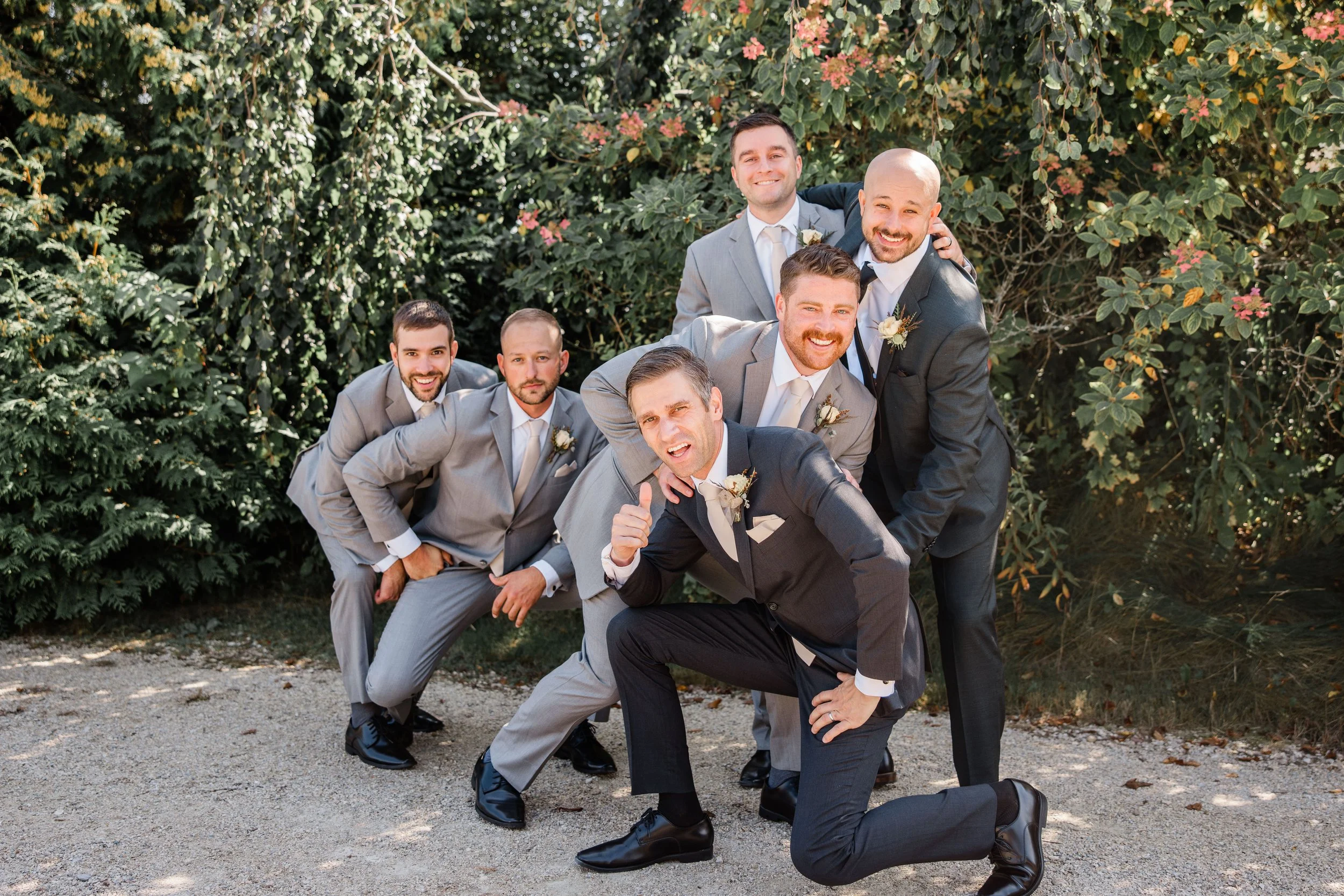 Cassandra and Kyle Wedding-10.jpg