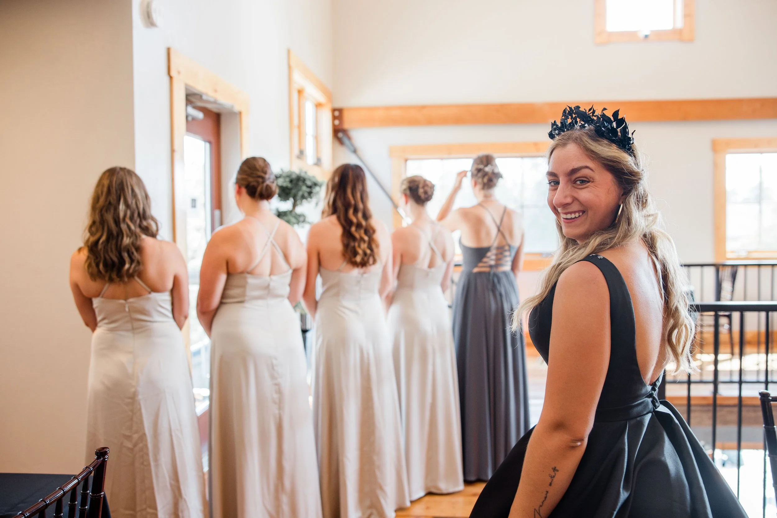 Cassandra and Kyle Wedding-12.jpg