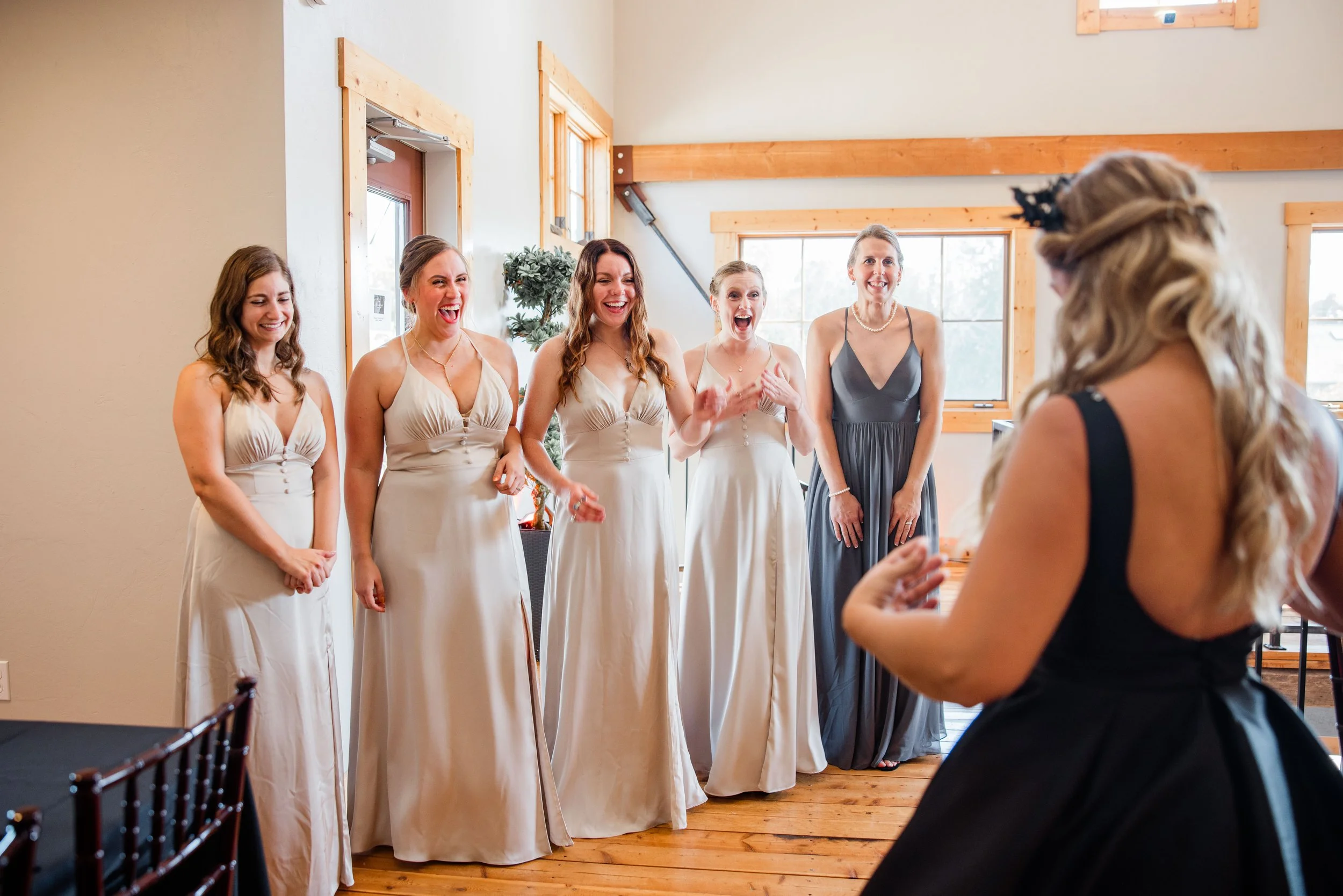 Cassandra and Kyle Wedding-13.jpg
