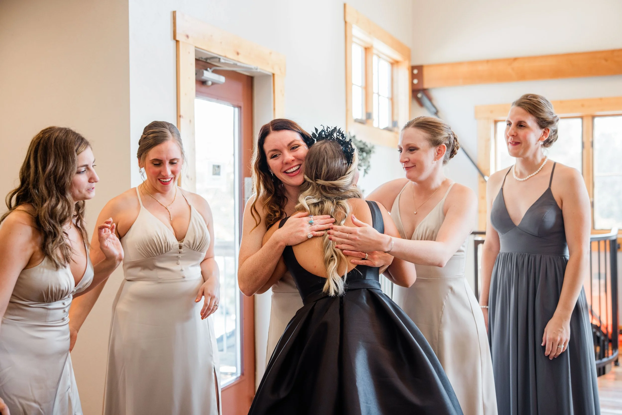 Cassandra and Kyle Wedding-14.jpg