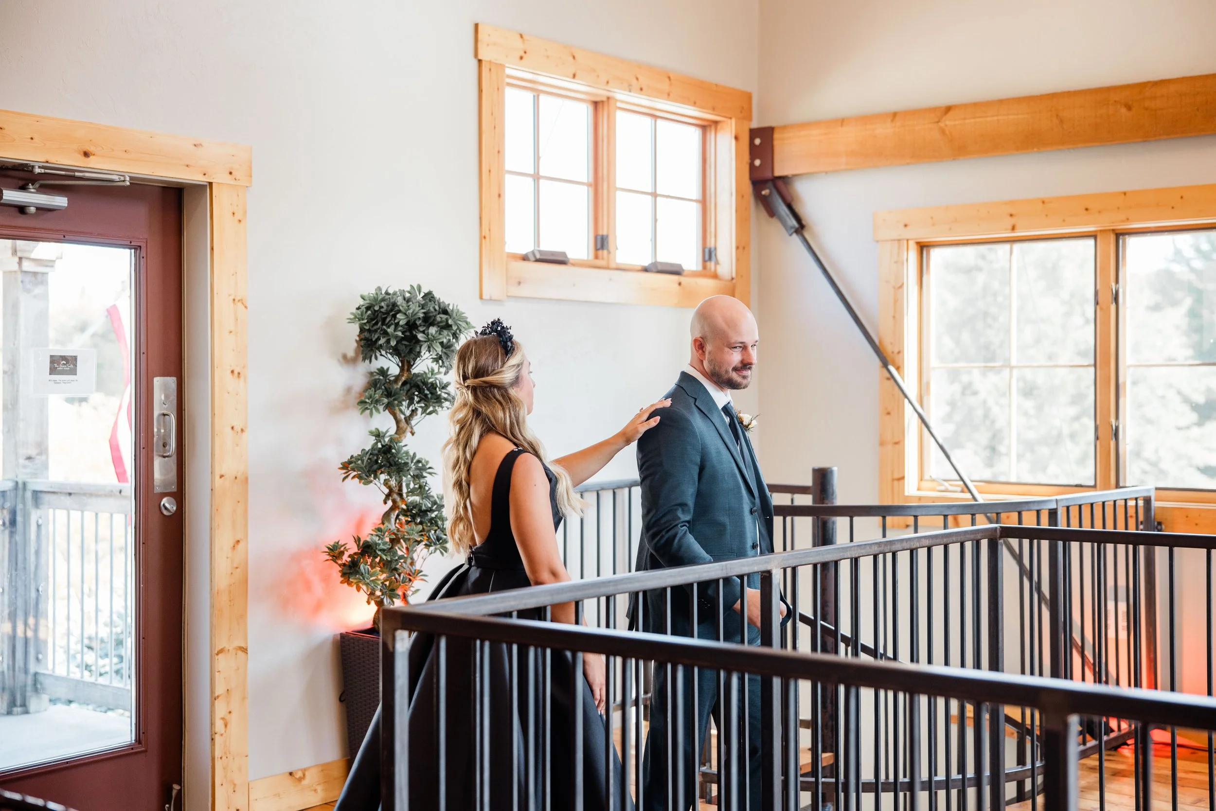 Cassandra and Kyle Wedding-15.jpg