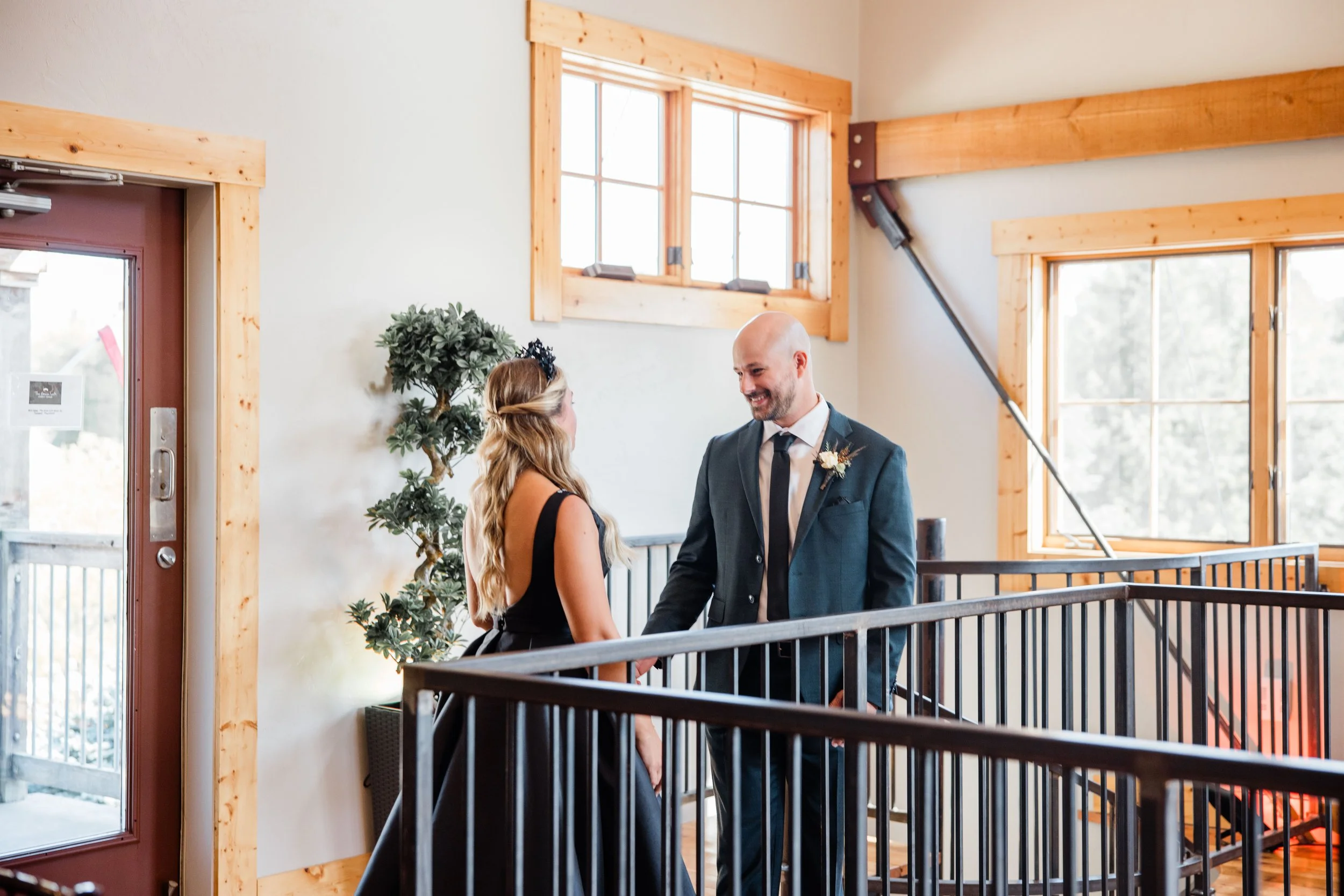 Cassandra and Kyle Wedding-16.jpg