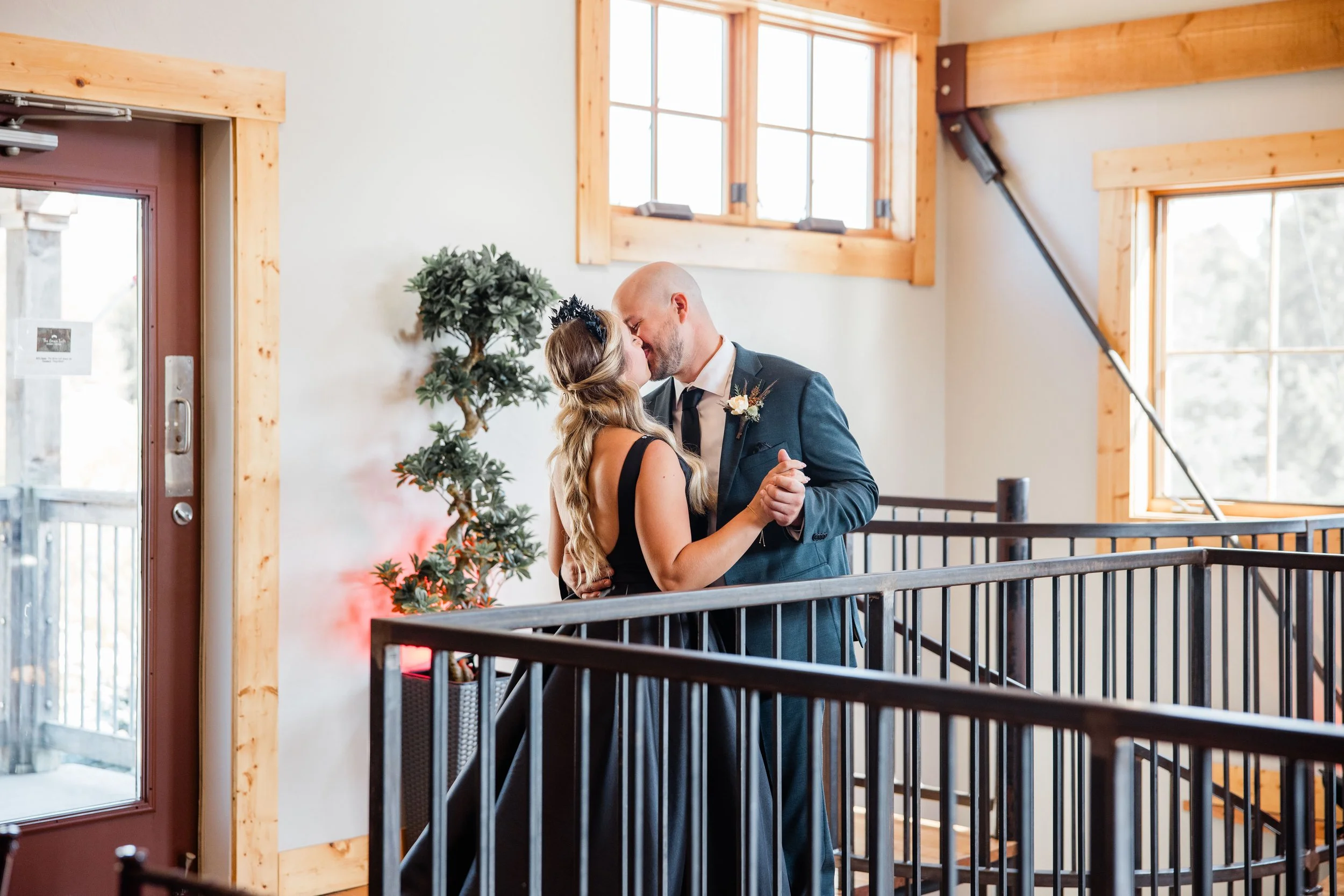 Cassandra and Kyle Wedding-17.jpg