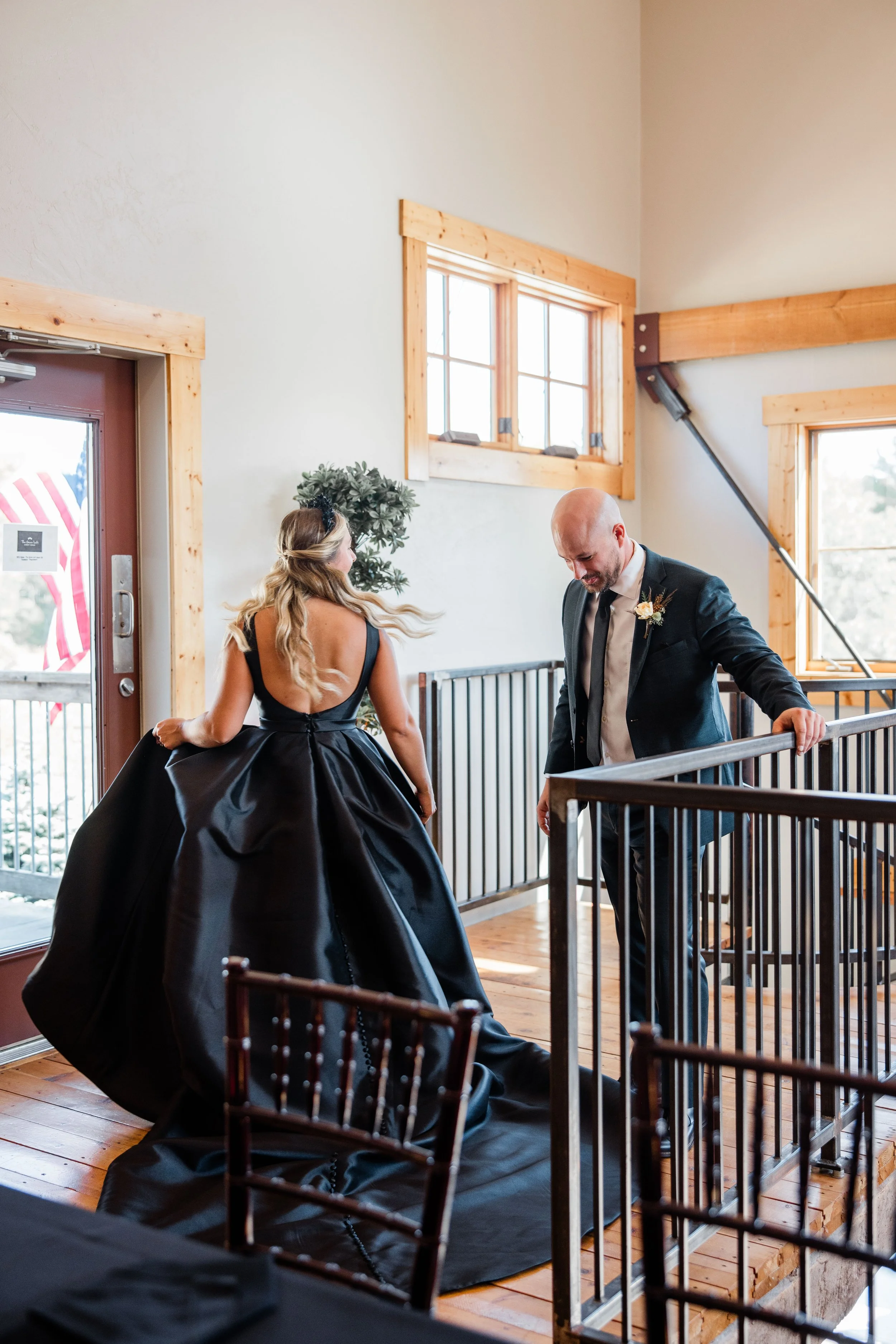 Cassandra and Kyle Wedding-18.jpg