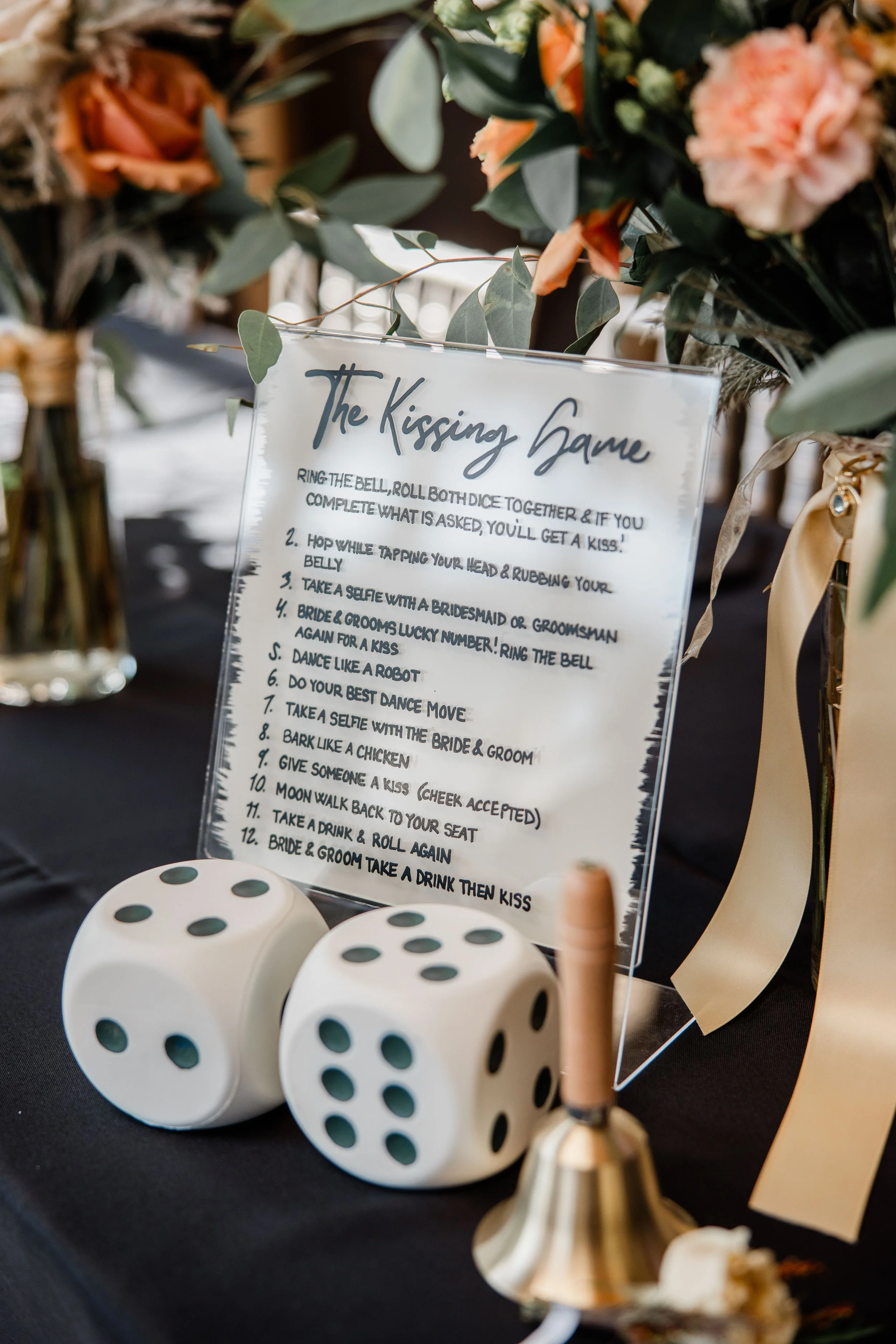 Cassandra and Kyle Wedding-19.jpg