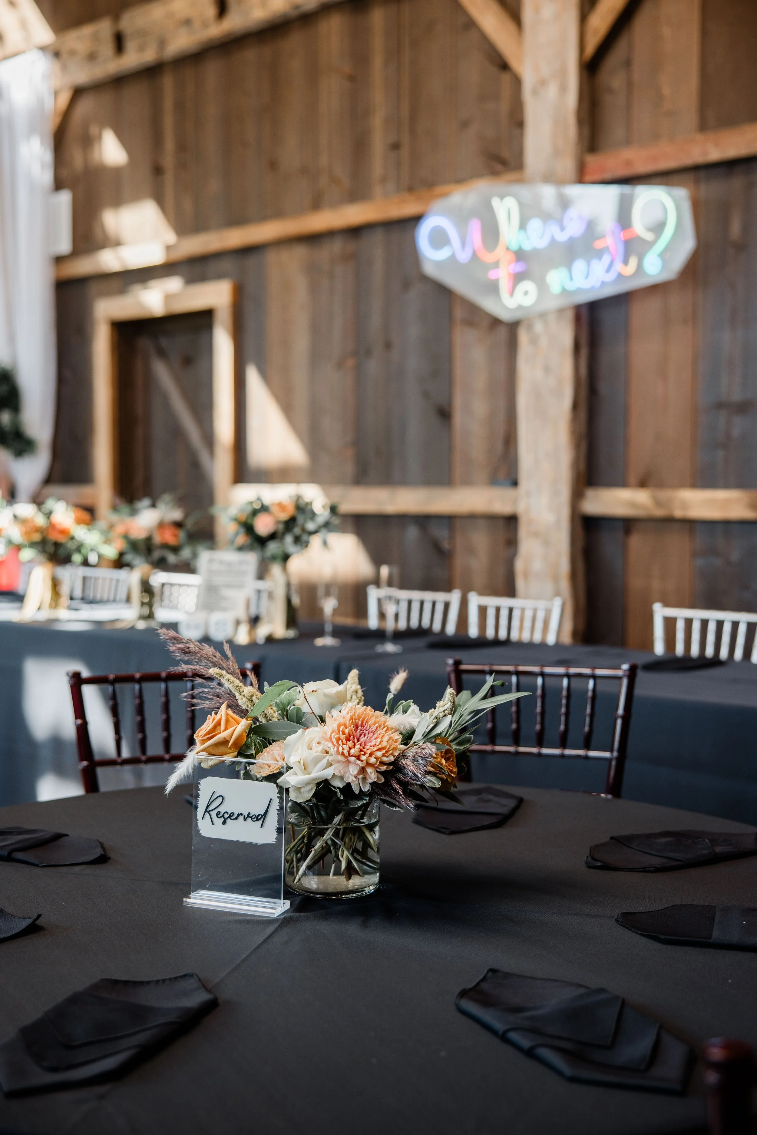 Cassandra and Kyle Wedding-20.jpg
