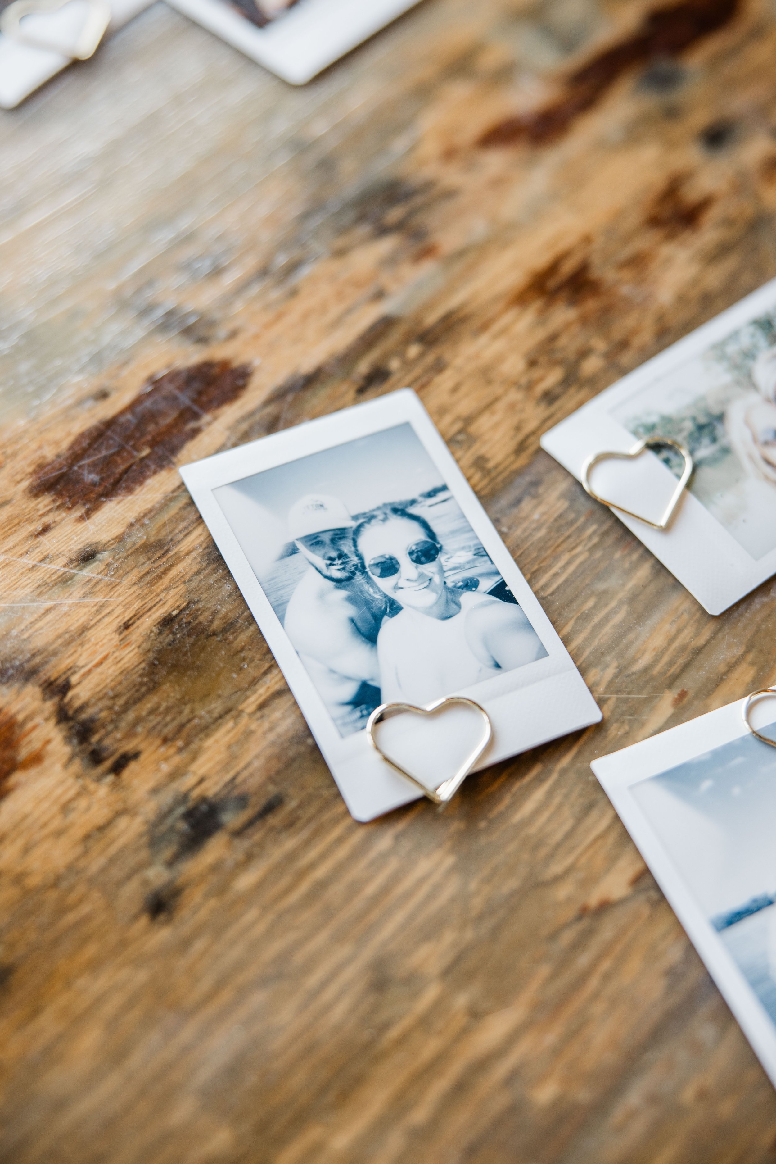 Cassandra and Kyle Wedding-22.jpg
